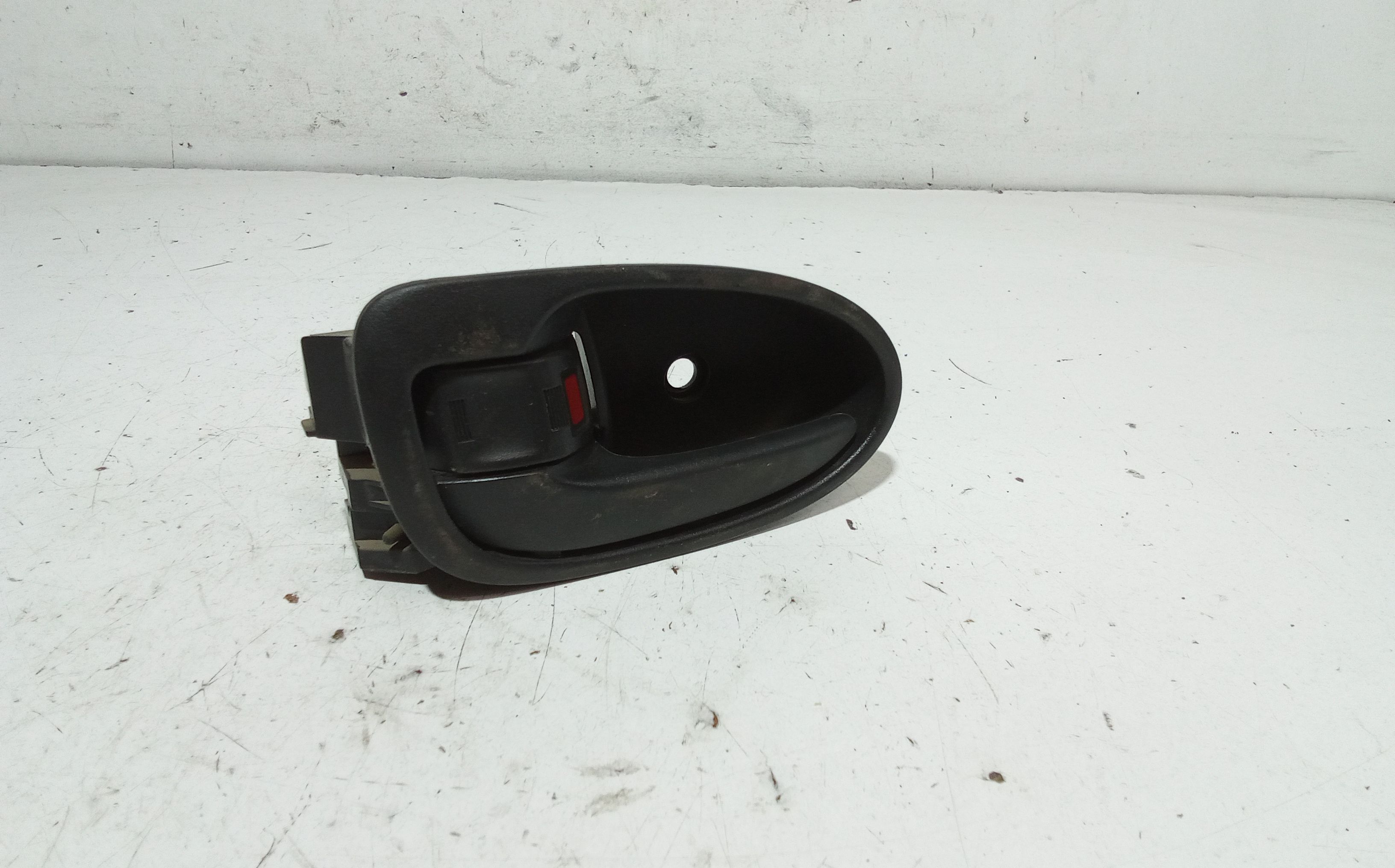 Maniglia interna Posteriore Sinistra TOYOTA Yaris Serie (08>11)