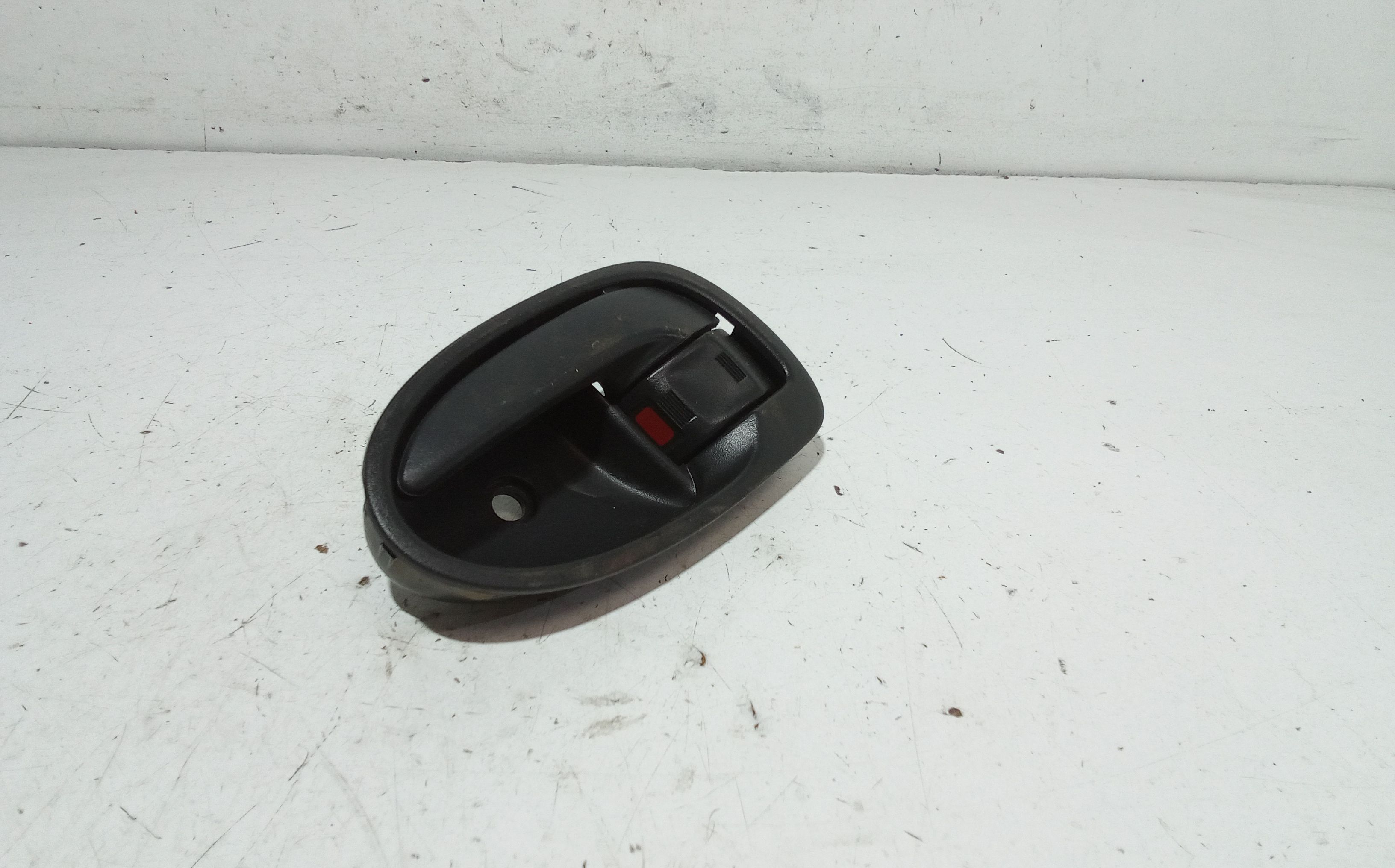 Maniglia interna Posteriore Sinistra TOYOTA Yaris Serie (08>11)