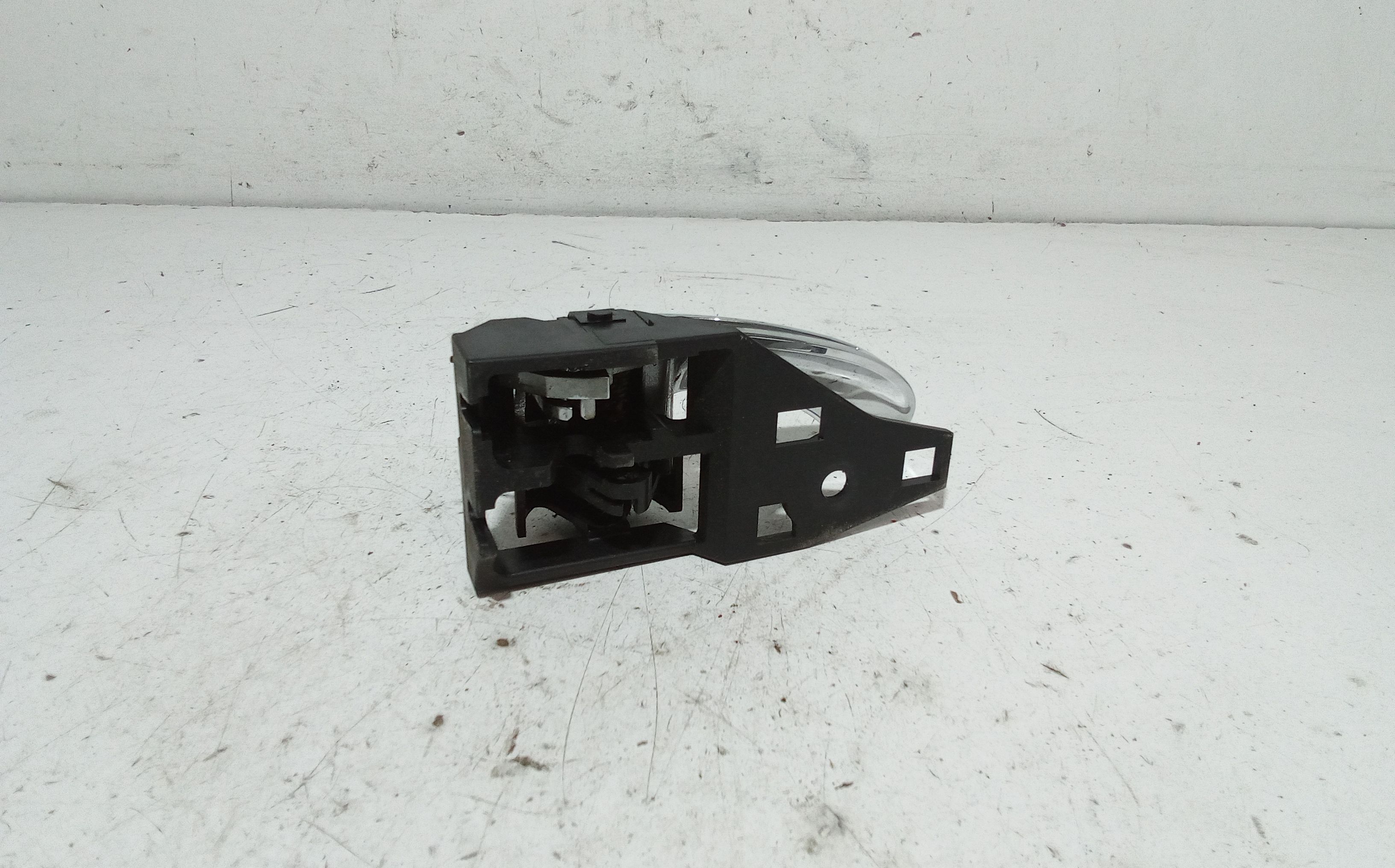 Maniglia interna Posteriore Sinistra TOYOTA Rav4 4 Serie