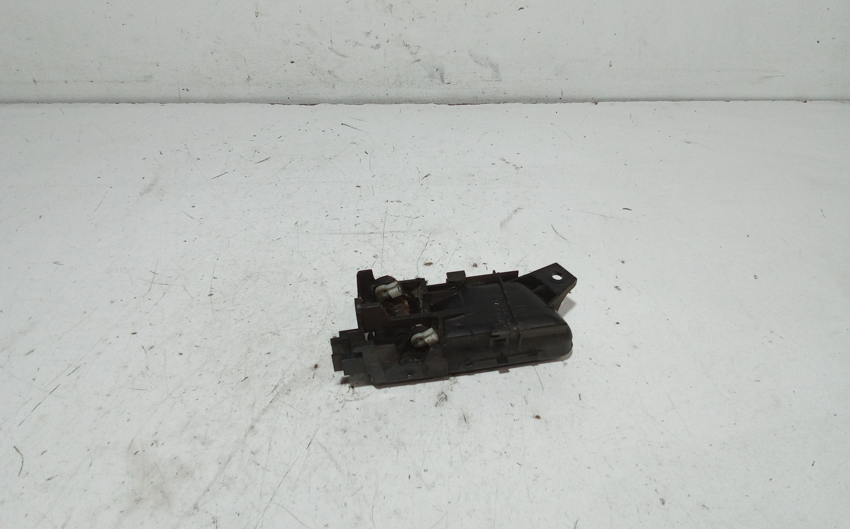 Maniglia interna Posteriore Sinistra MITSUBISHI Pajero Pinin