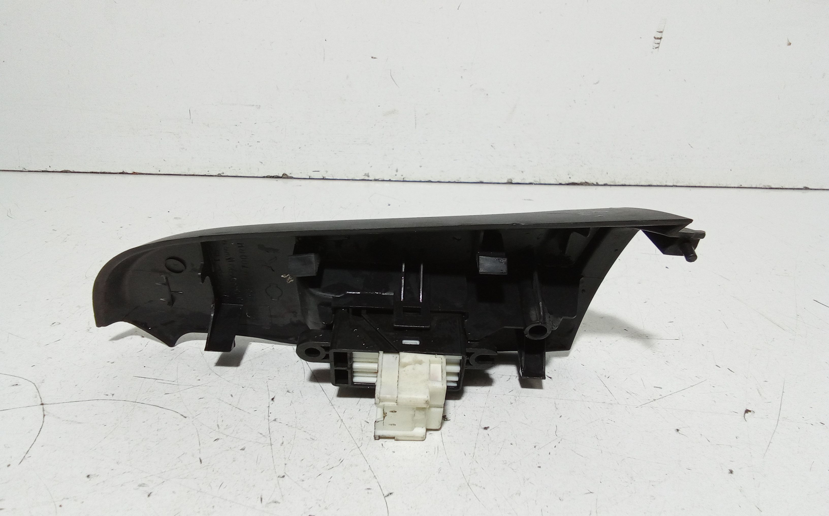 Pulsantiera Posteriore Destra NISSAN Almera 3 Serie