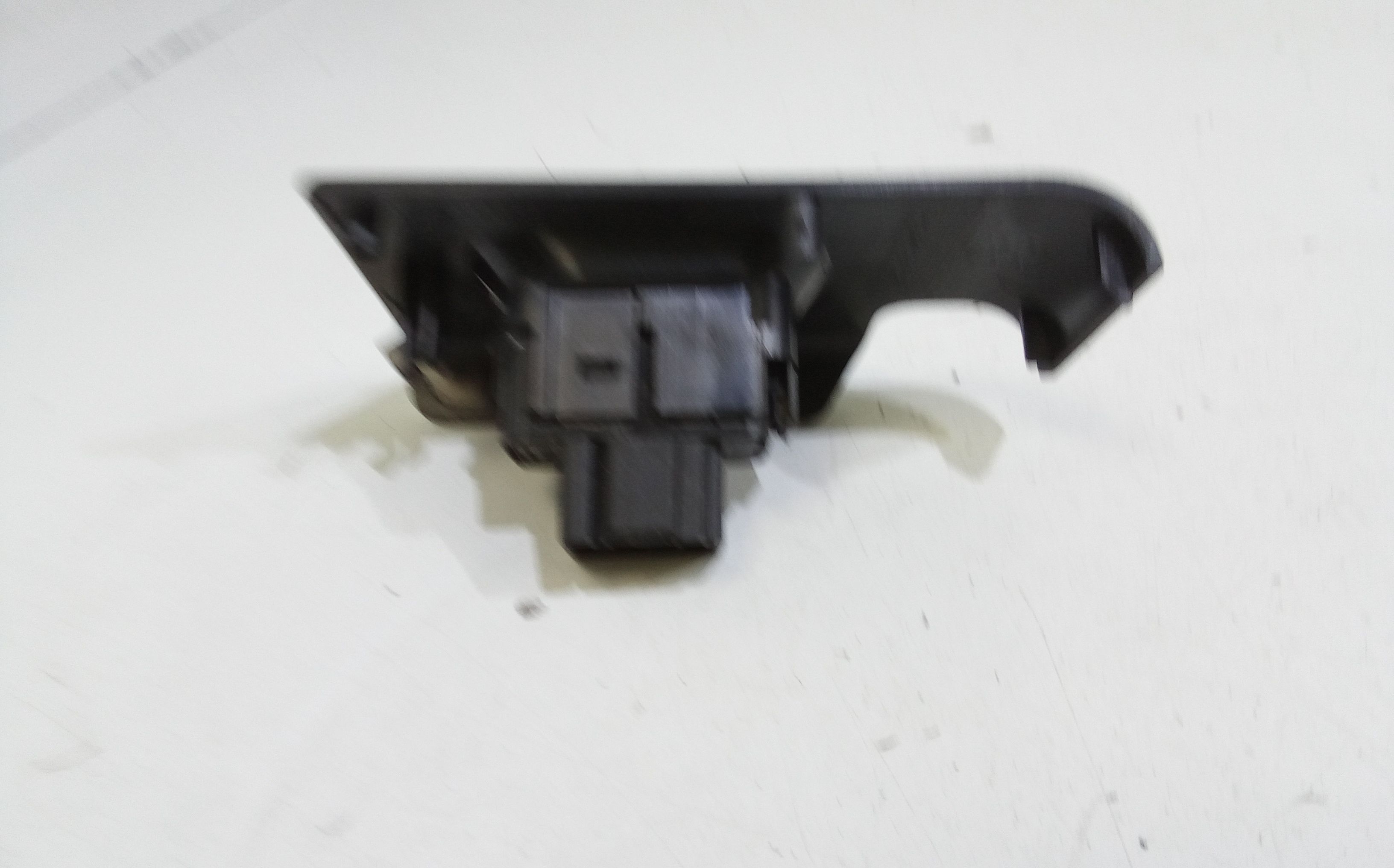 Pulsantiera Posteriore Destra LAND ROVER Freelander 2 Serie