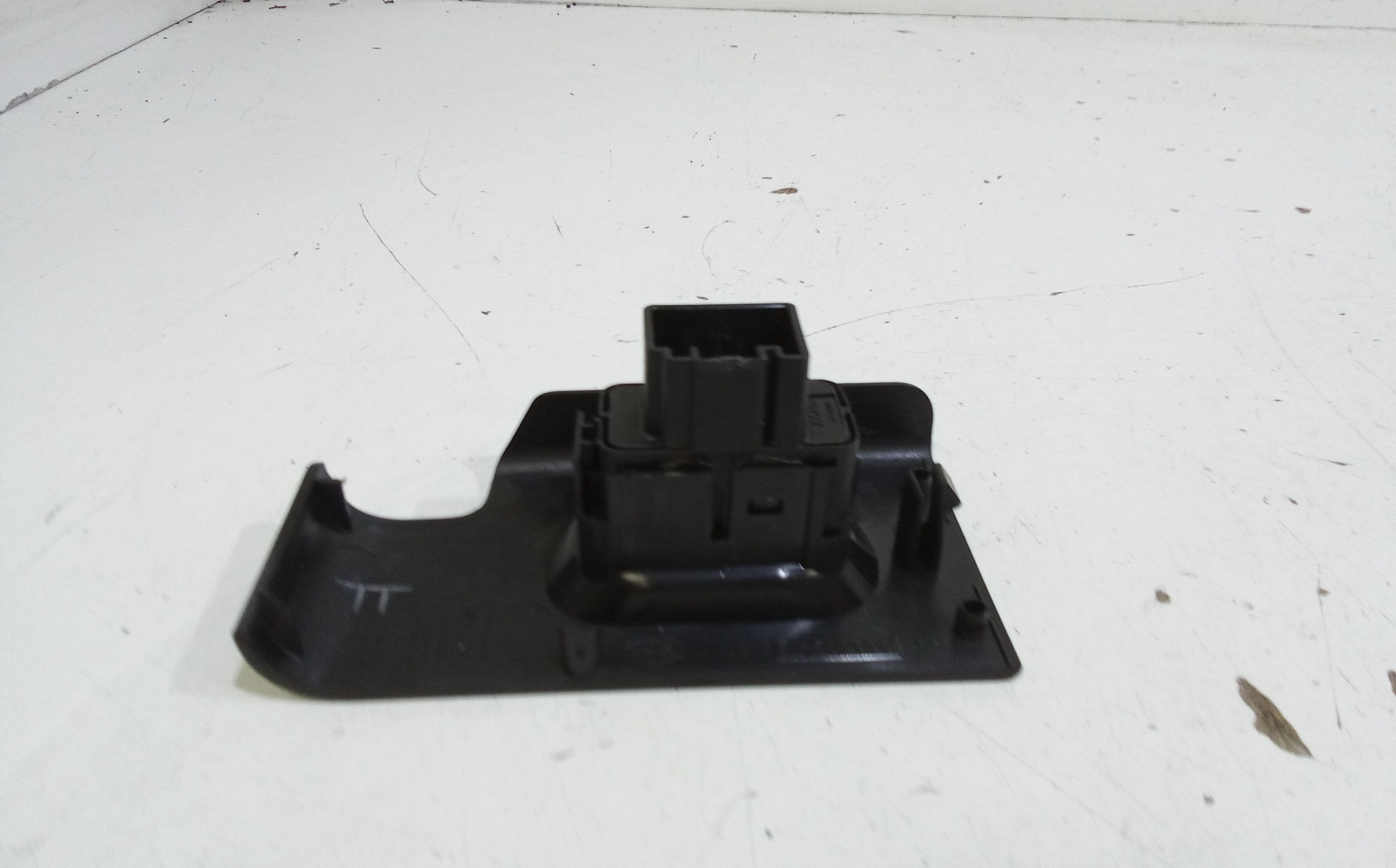 Pulsantiera Posteriore Destra LAND ROVER Freelander 2 Serie