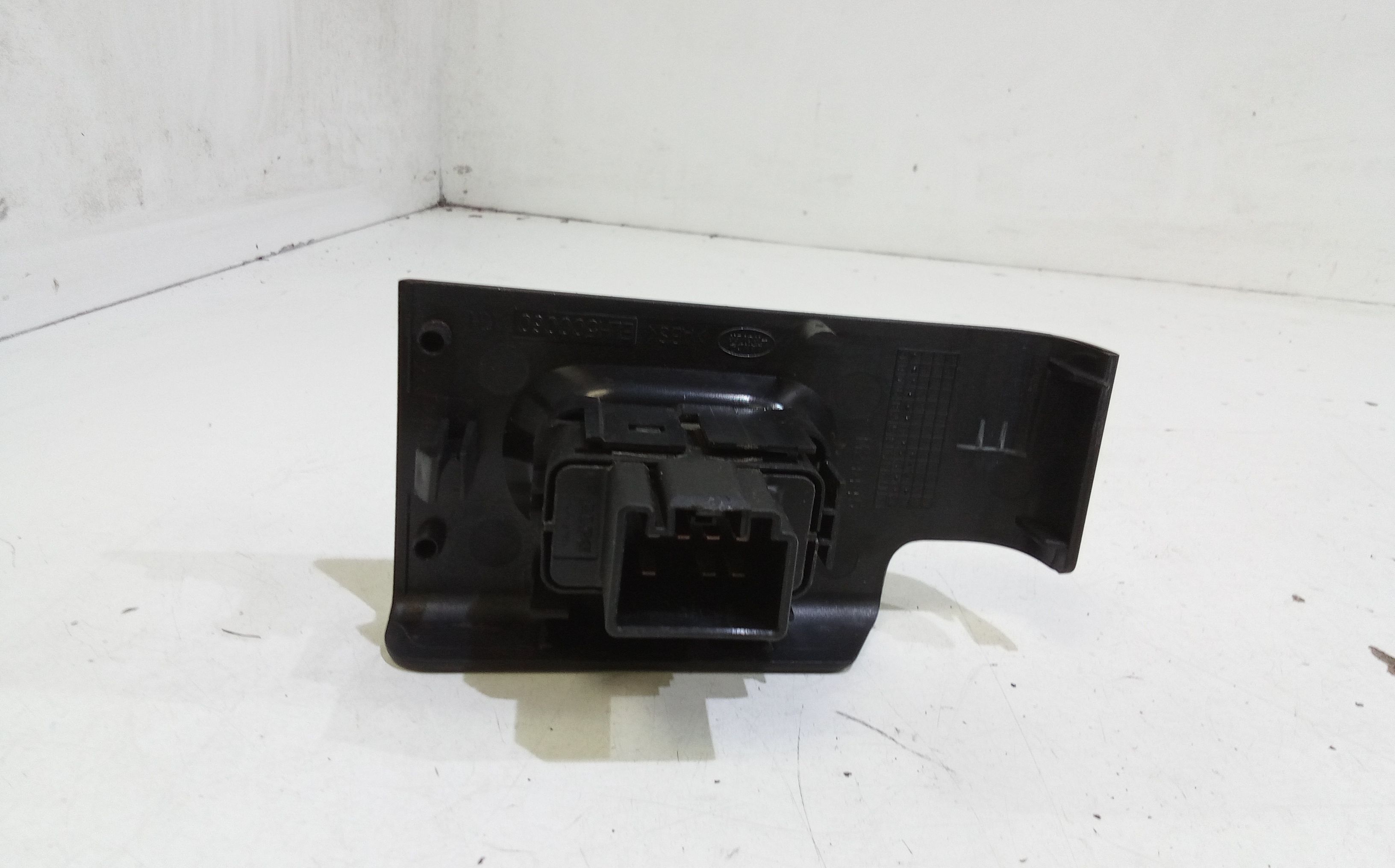 Pulsantiera Posteriore Destra LAND ROVER Freelander 2 Serie