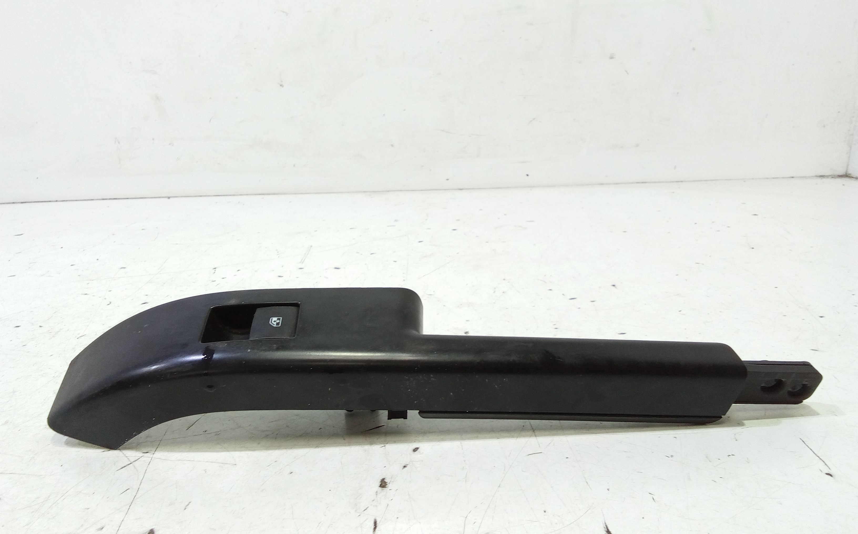 Pulsantiera Posteriore Destra CHEVROLET Aveo 2 Serie