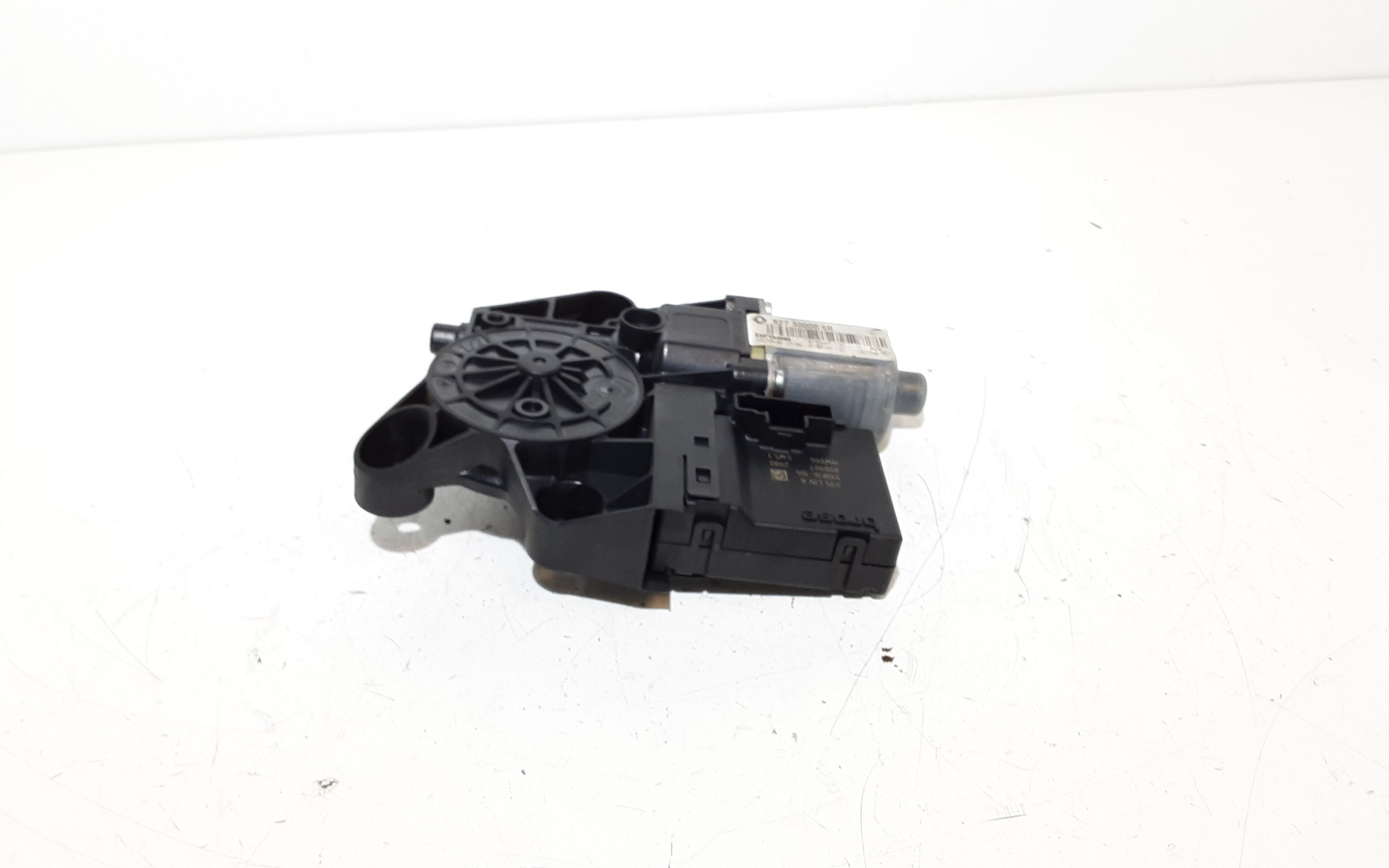 Motorino Alzavetro posteriore destra RENAULT Scenic Serie (09>16)