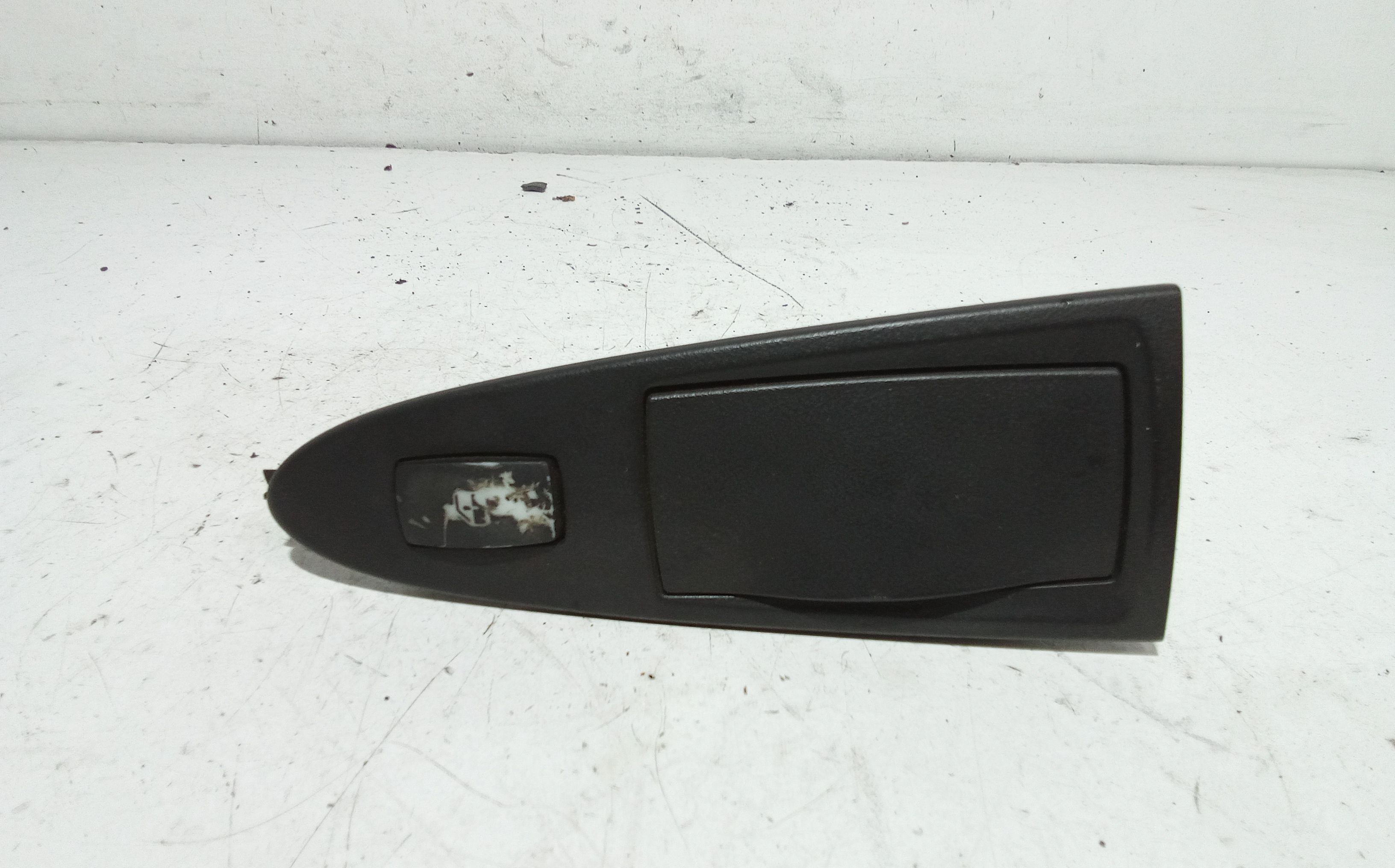 Pulsantiera Posteriore Destra FIAT Croma 3 Serie