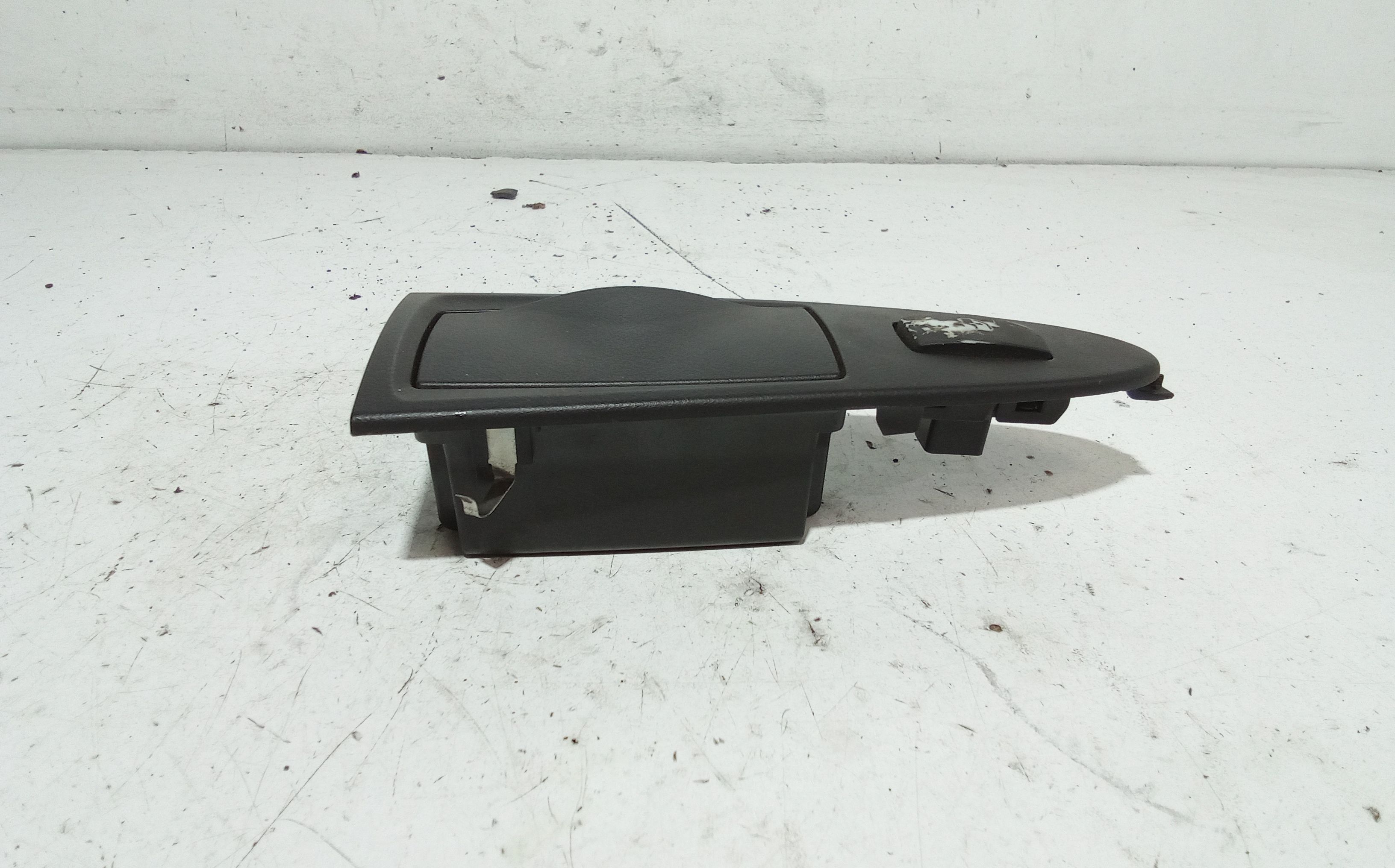 Pulsantiera Posteriore Destra FIAT Croma 3 Serie