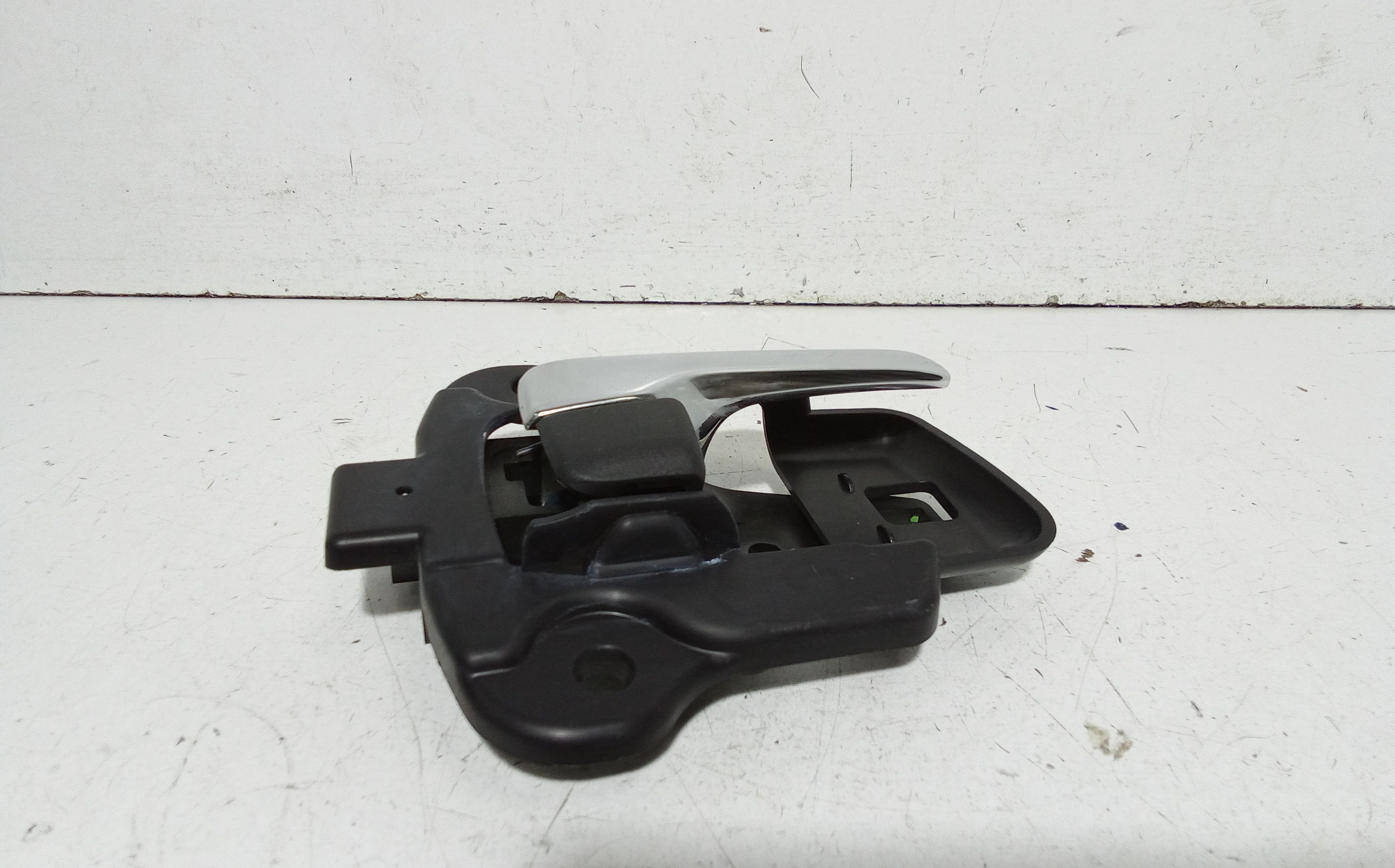 Maniglia interna Anteriore Destra PEUGEOT 4007 1 Serie