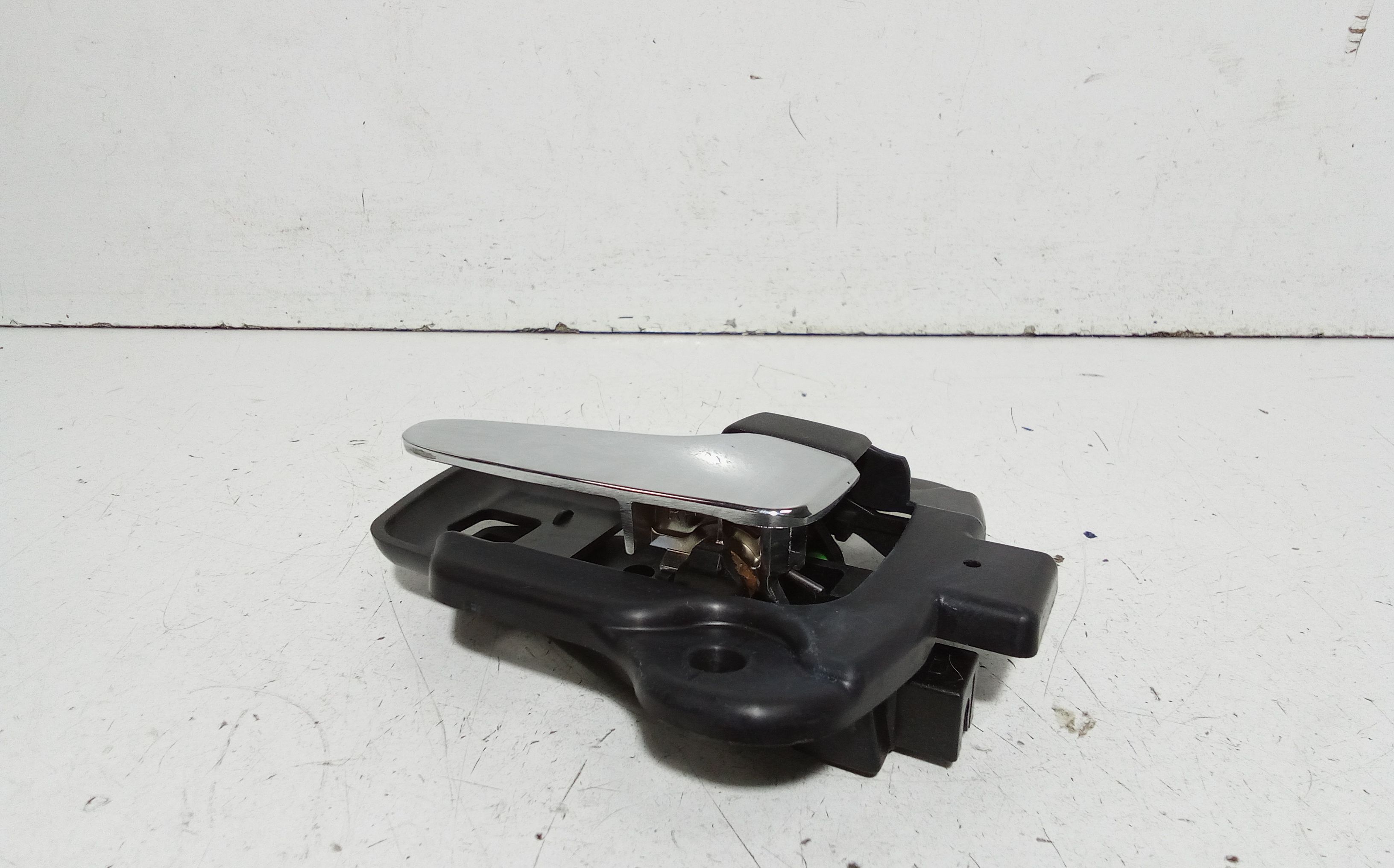 Maniglia interna Anteriore Destra PEUGEOT 4007 1 Serie