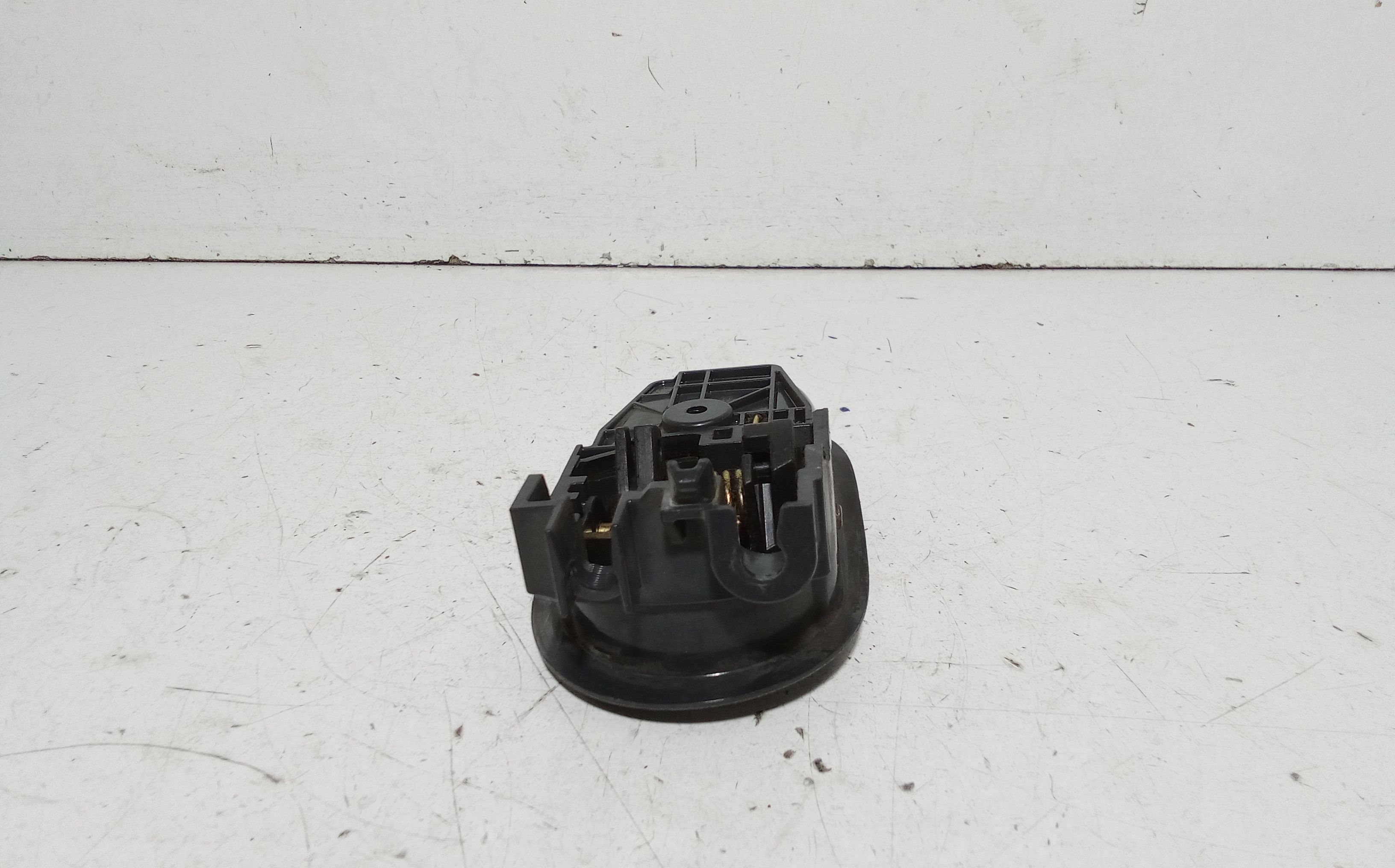 Maniglia interna Anteriore Destra MITSUBISHI Colt Serie 5P (Z) (06>12)