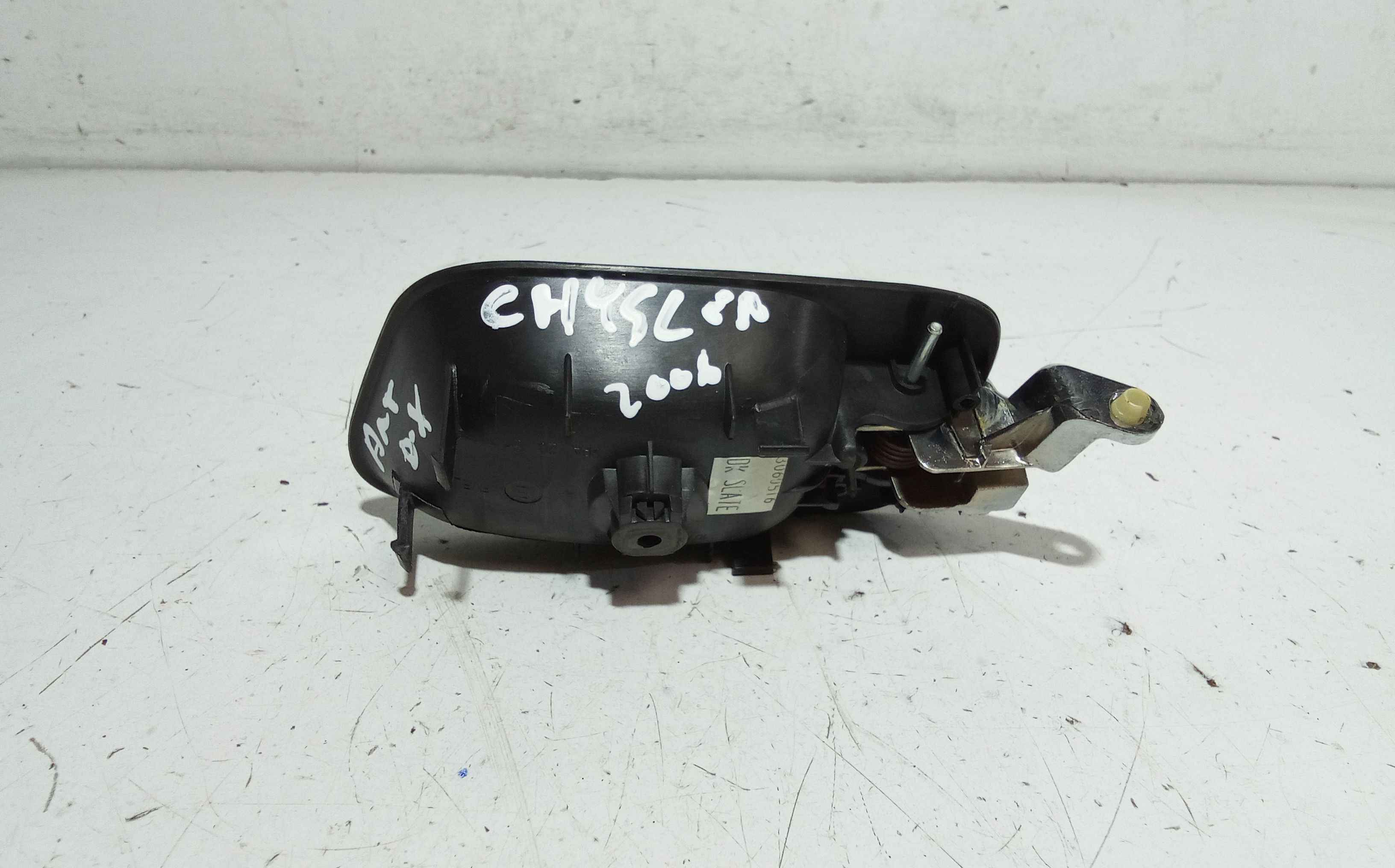 Maniglia interna Anteriore Destra CHRYSLER 300 C Touring