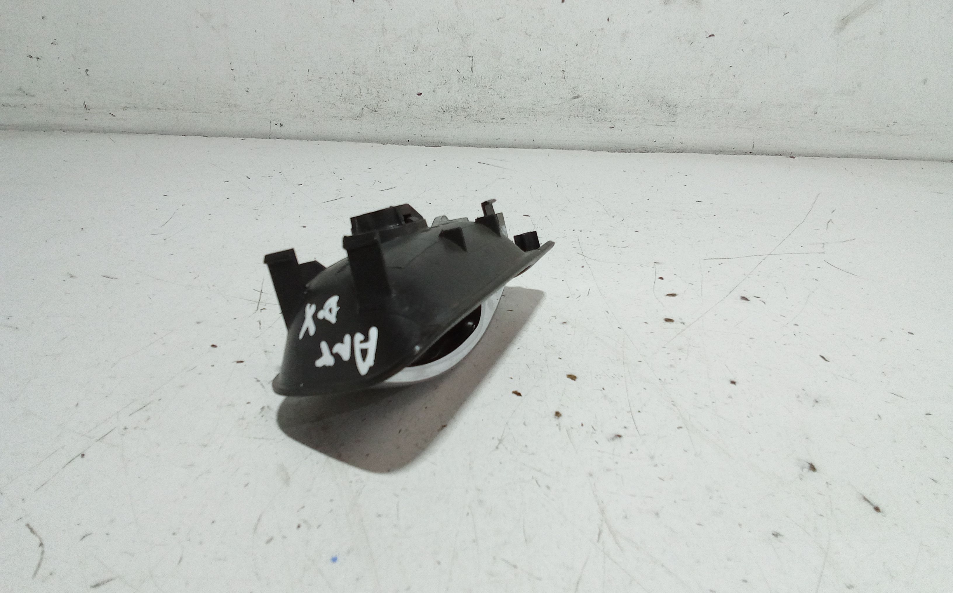 Maniglia interna Anteriore Destra CHRYSLER 300 C Touring