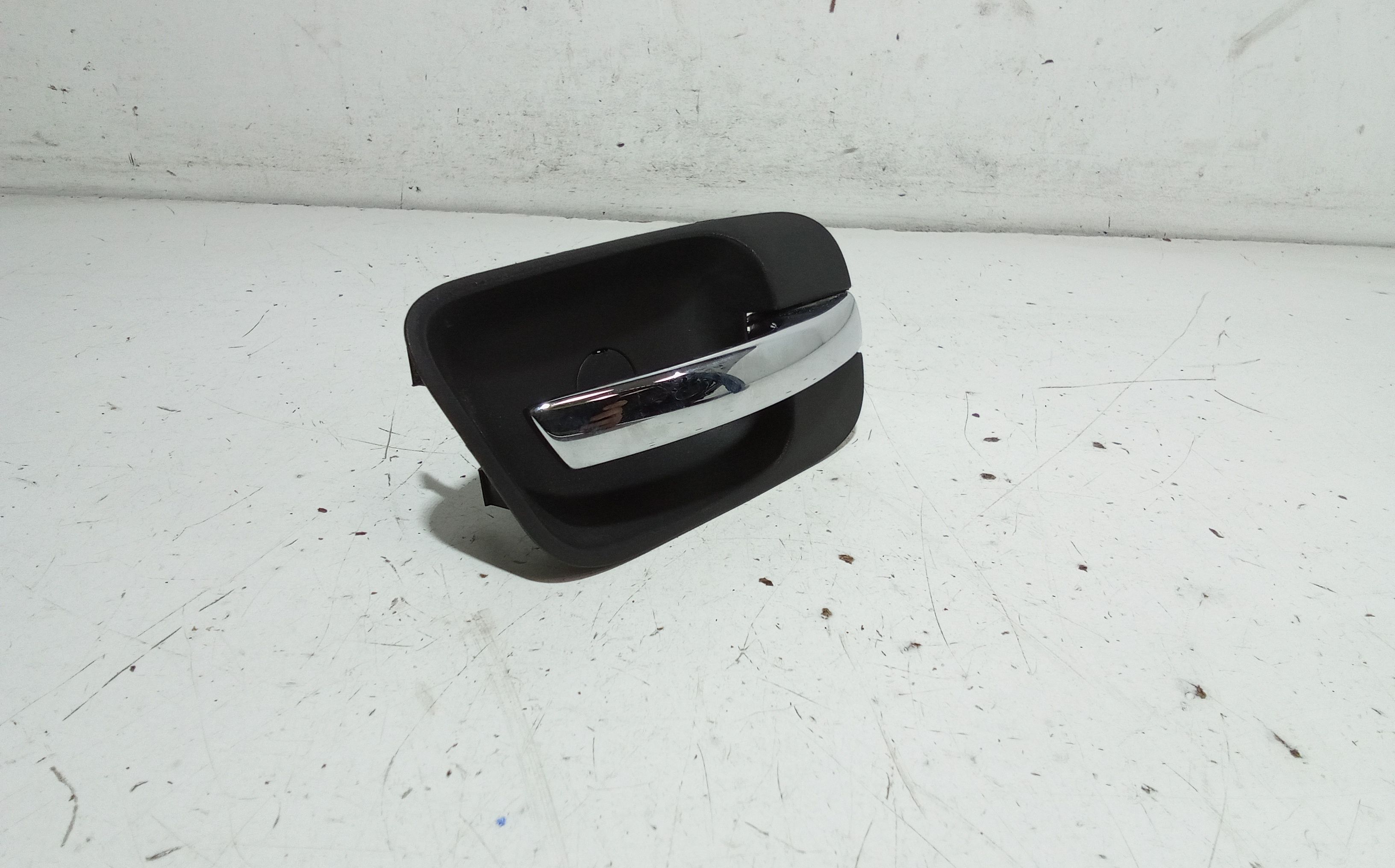 Maniglia interna Anteriore Destra CHRYSLER 300 C Touring