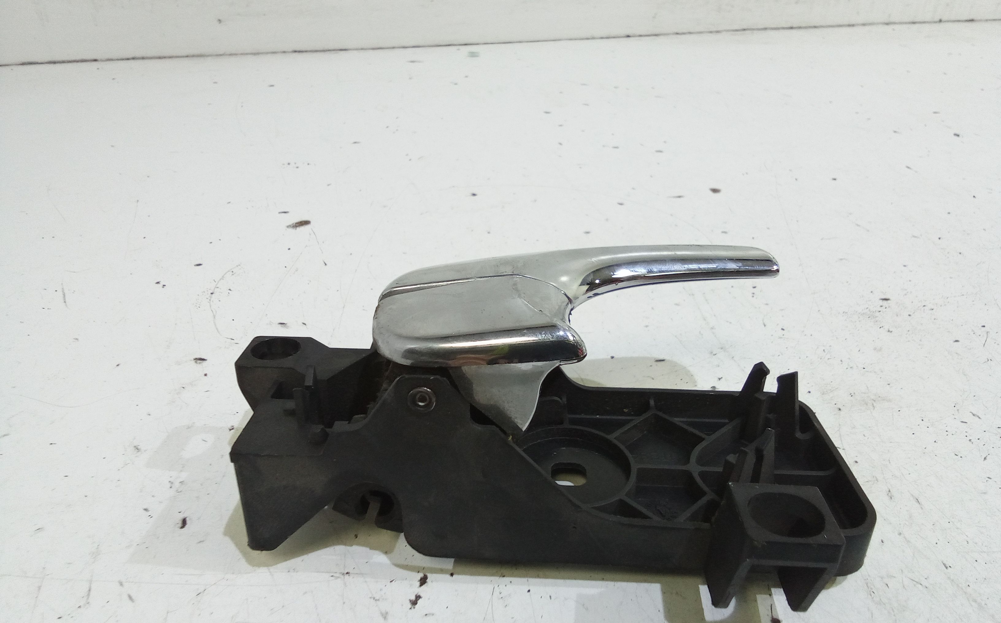 Maniglia interna Anteriore Destra JAGUAR S-Type 2 Serie