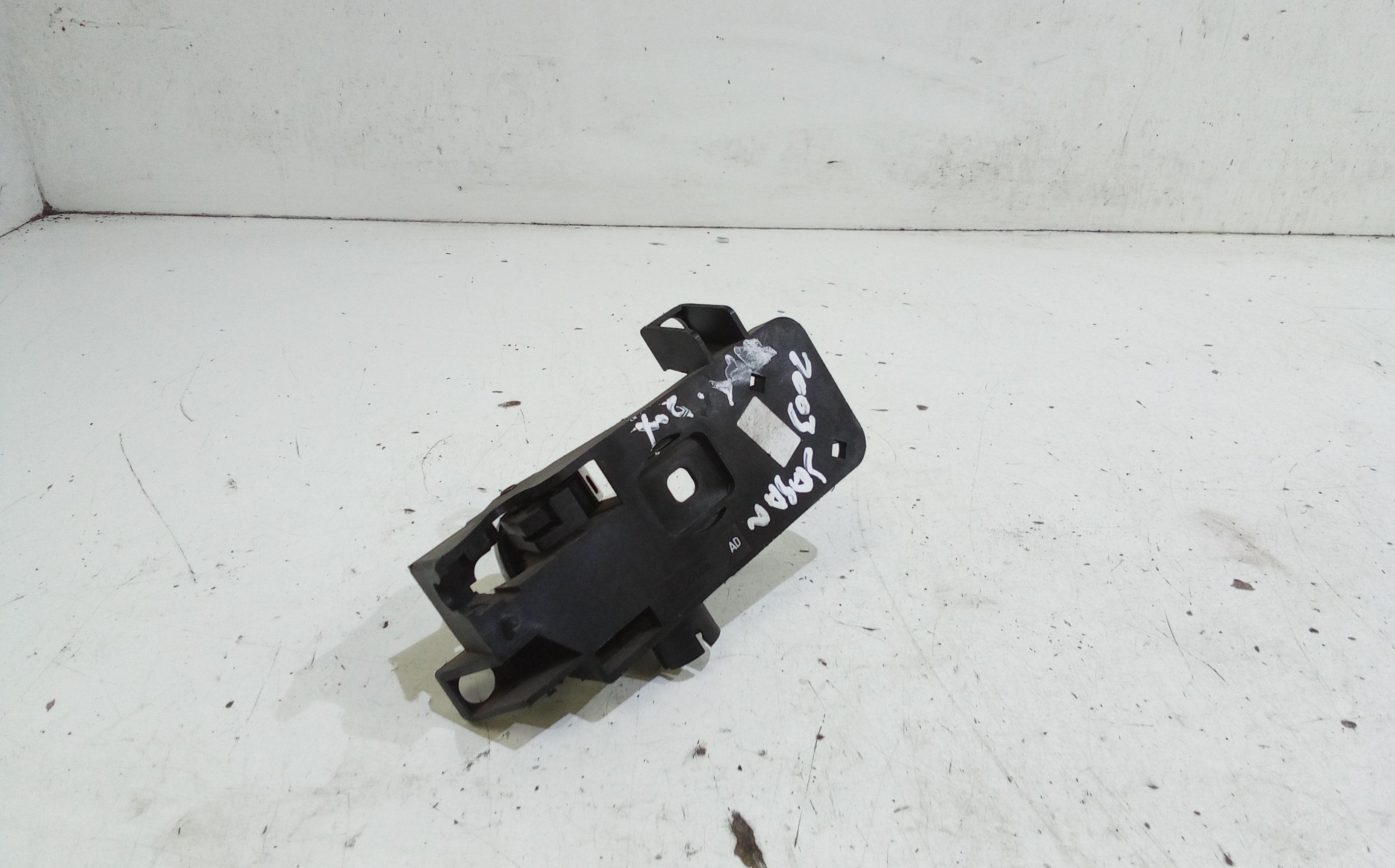 Maniglia interna Anteriore Destra JAGUAR S-Type 2 Serie