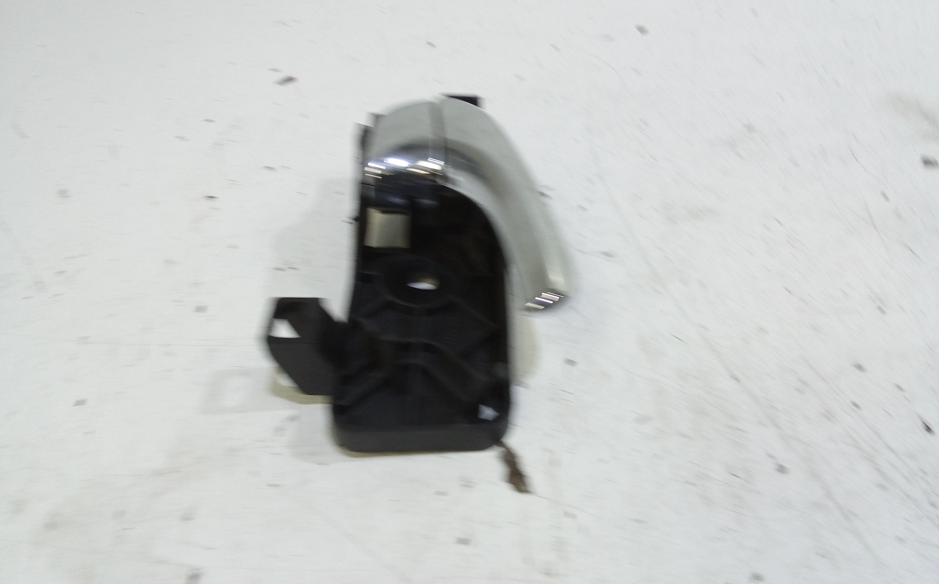 Maniglia interna Anteriore Destra JAGUAR S-Type 2 Serie