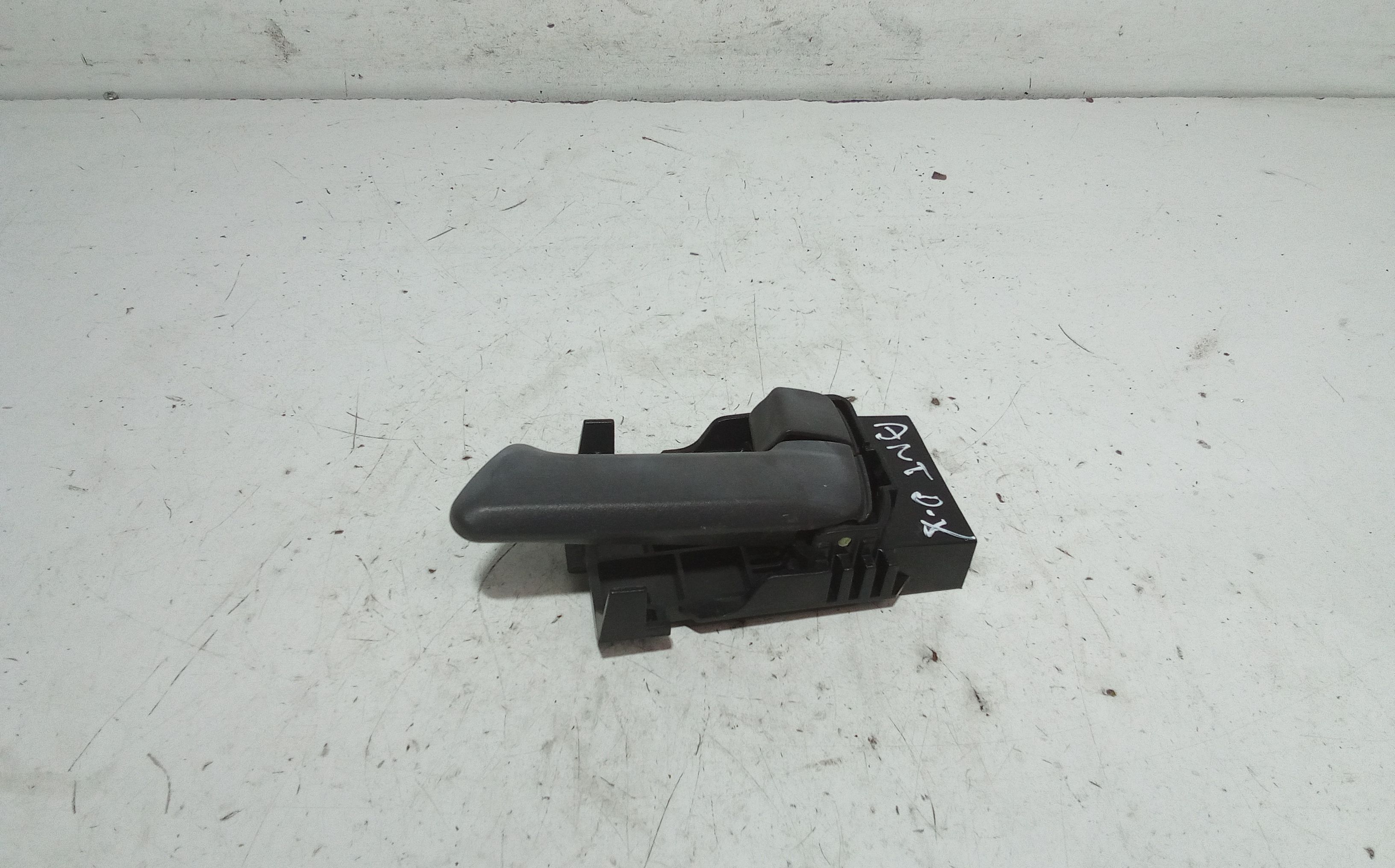 Maniglia interna Anteriore Destra GREAT WALL MOTOR Steed 1 Serie