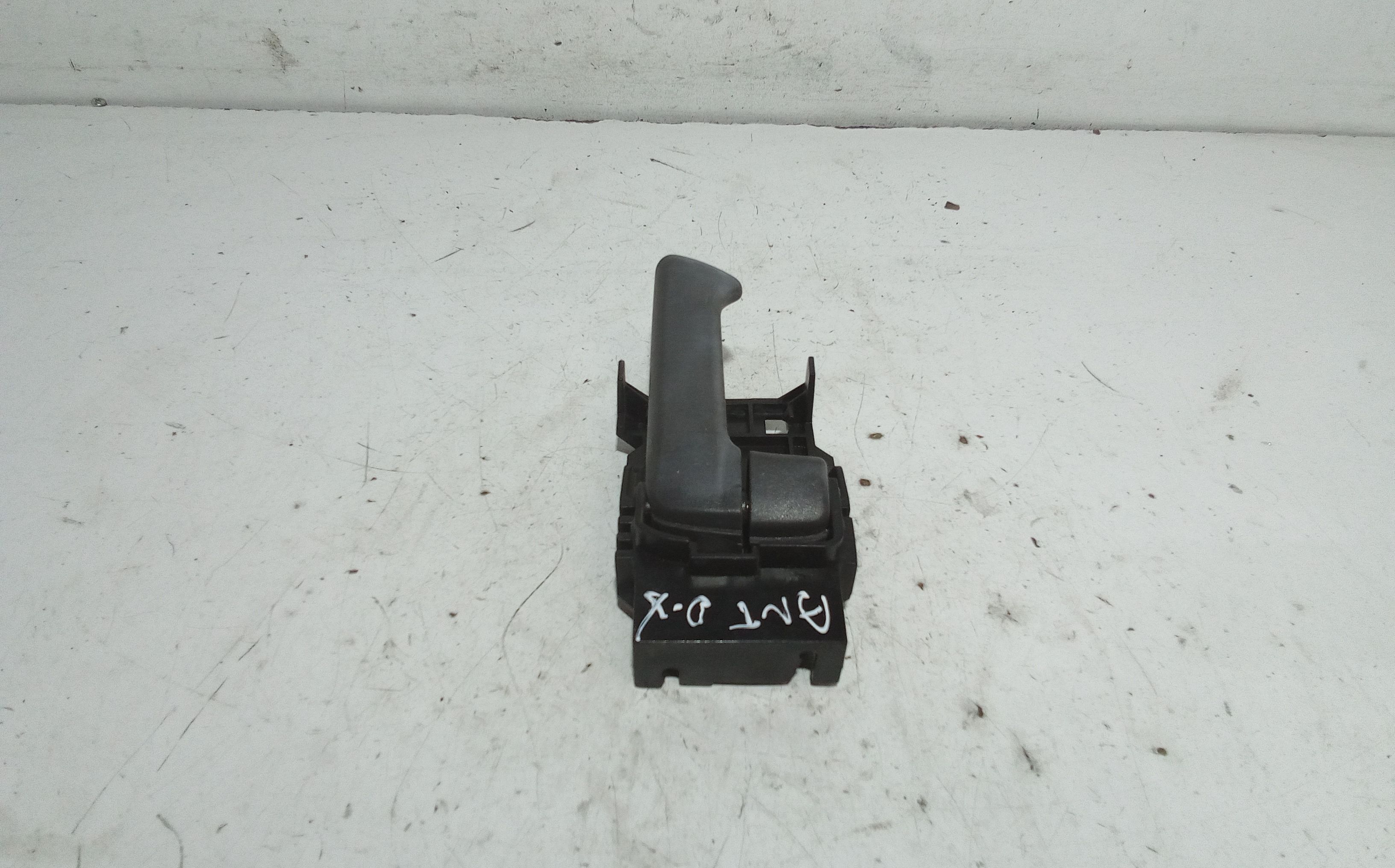 Maniglia interna Anteriore Destra GREAT WALL MOTOR Steed 1 Serie