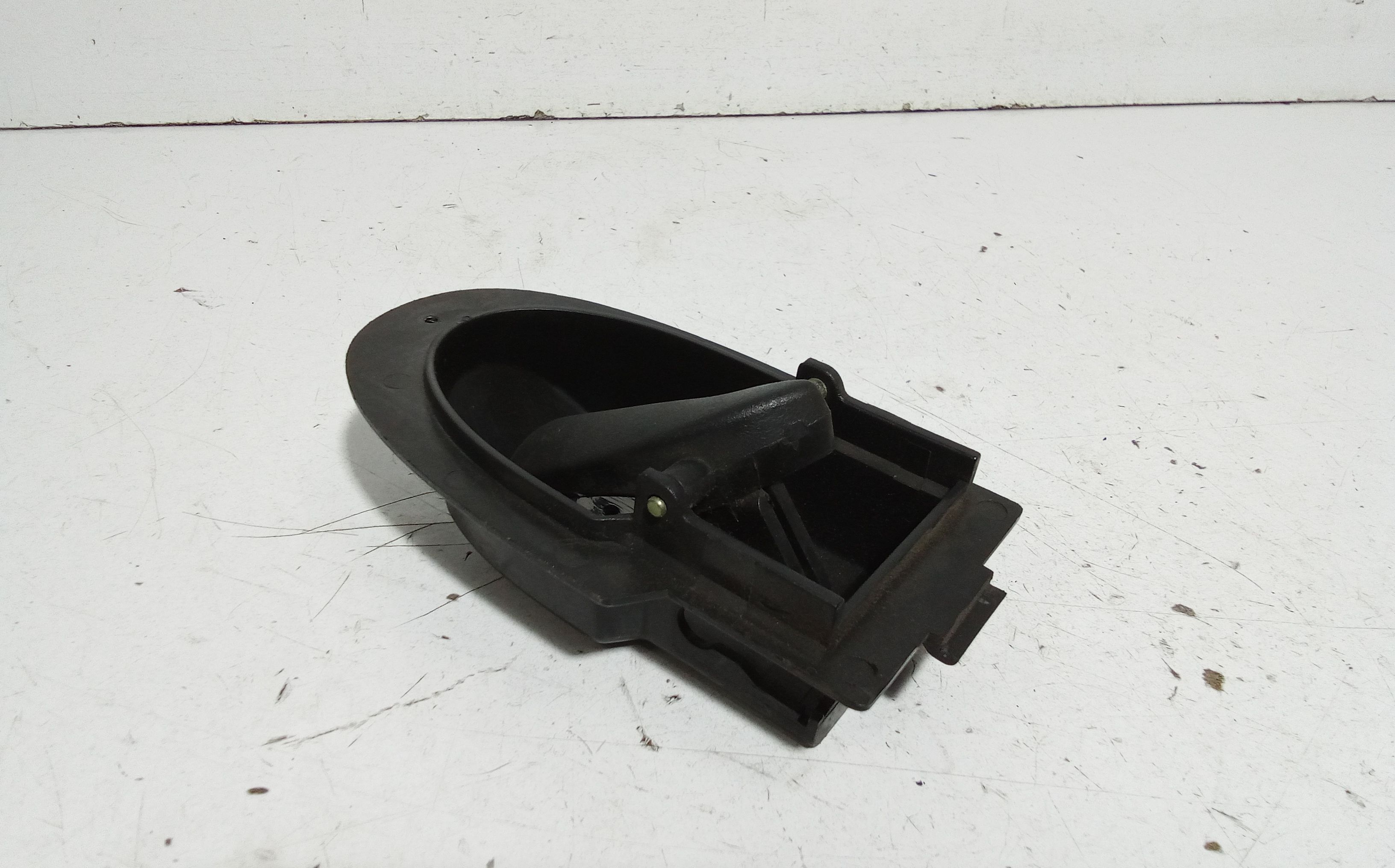 Maniglia interna Anteriore Destra MAHINDRA GOA Serie