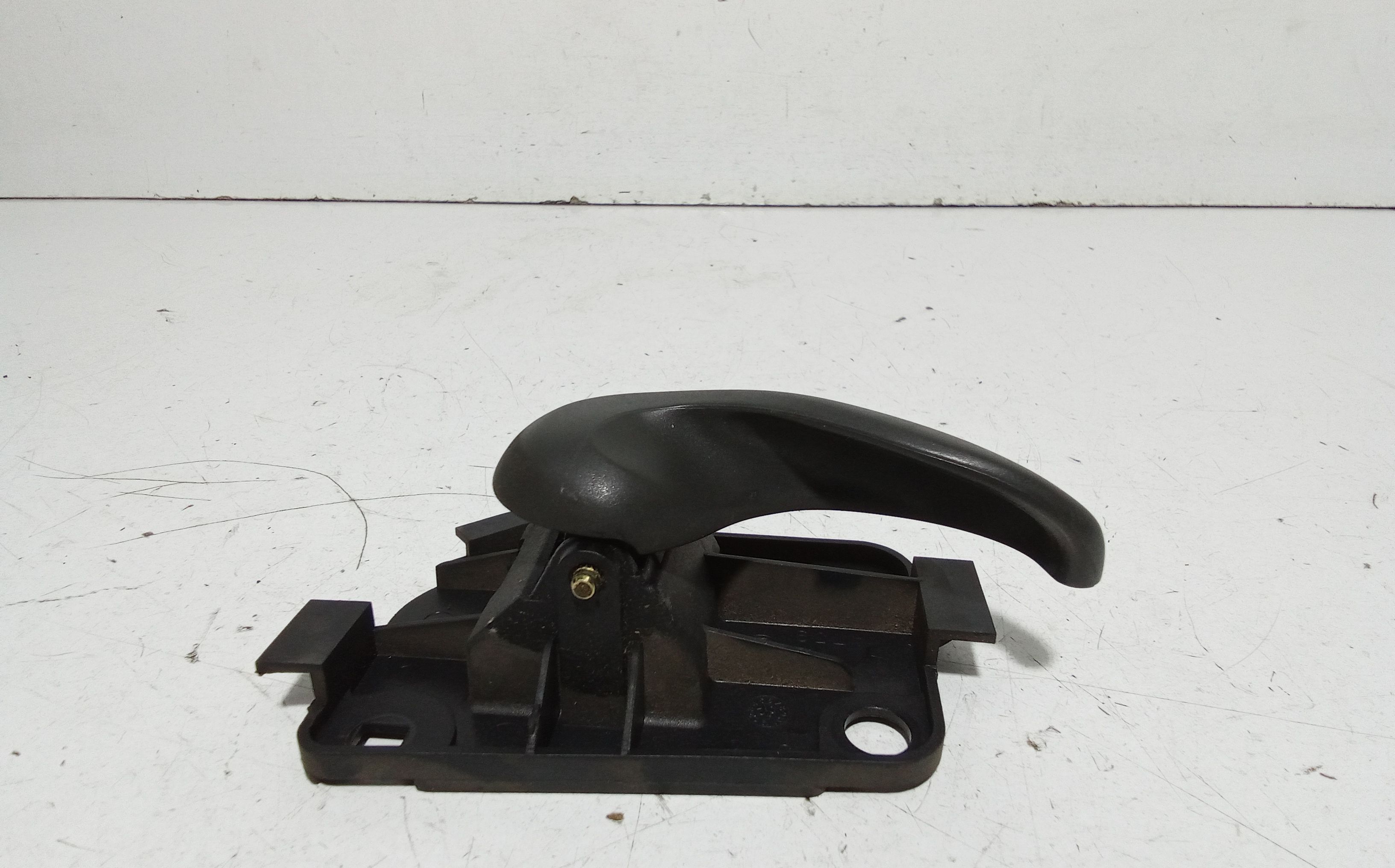 Maniglia interna Anteriore Destra FIAT Punto Berlina 5P 3 Serie