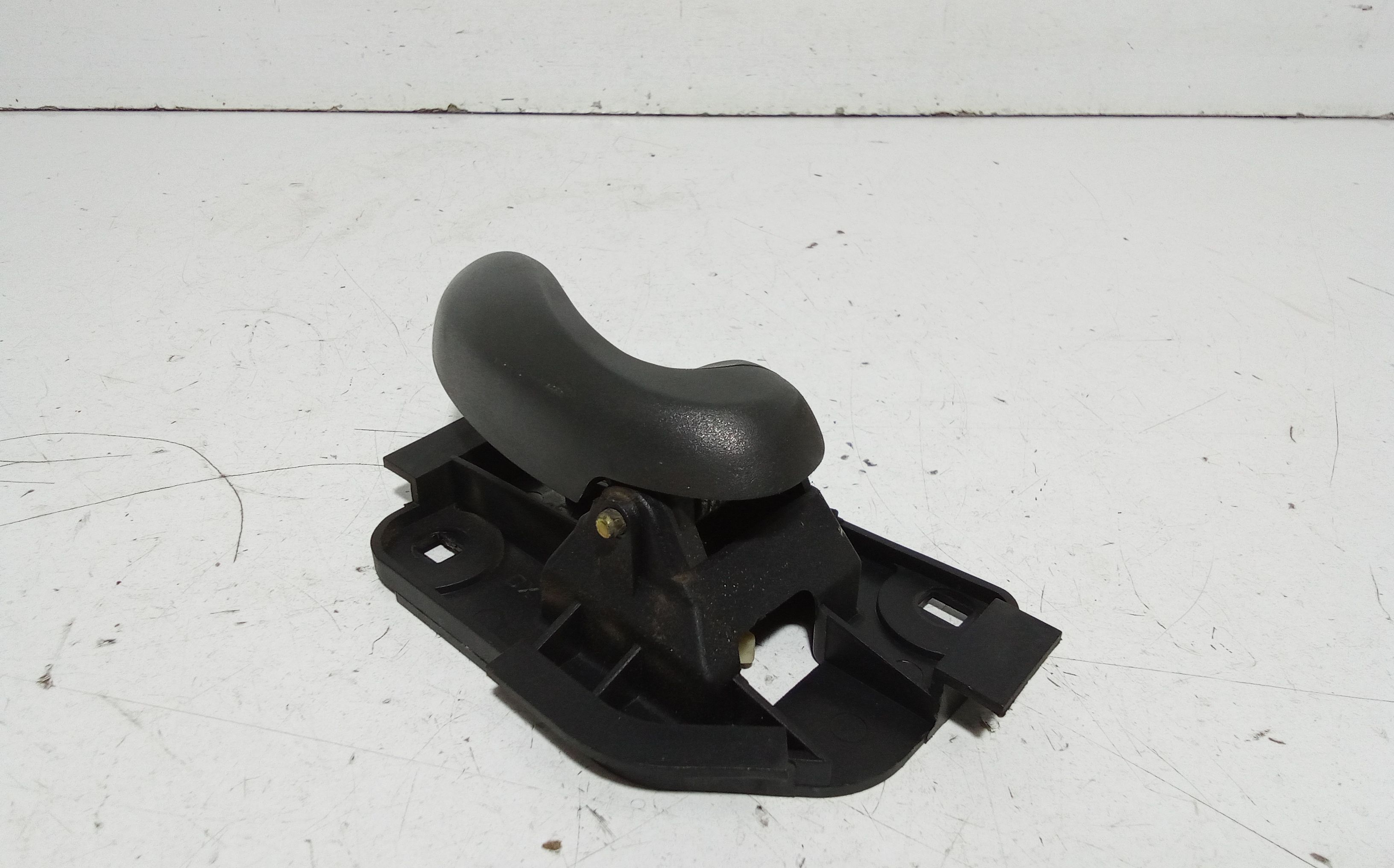 Maniglia interna Anteriore Destra FIAT Punto Berlina 5P 3 Serie