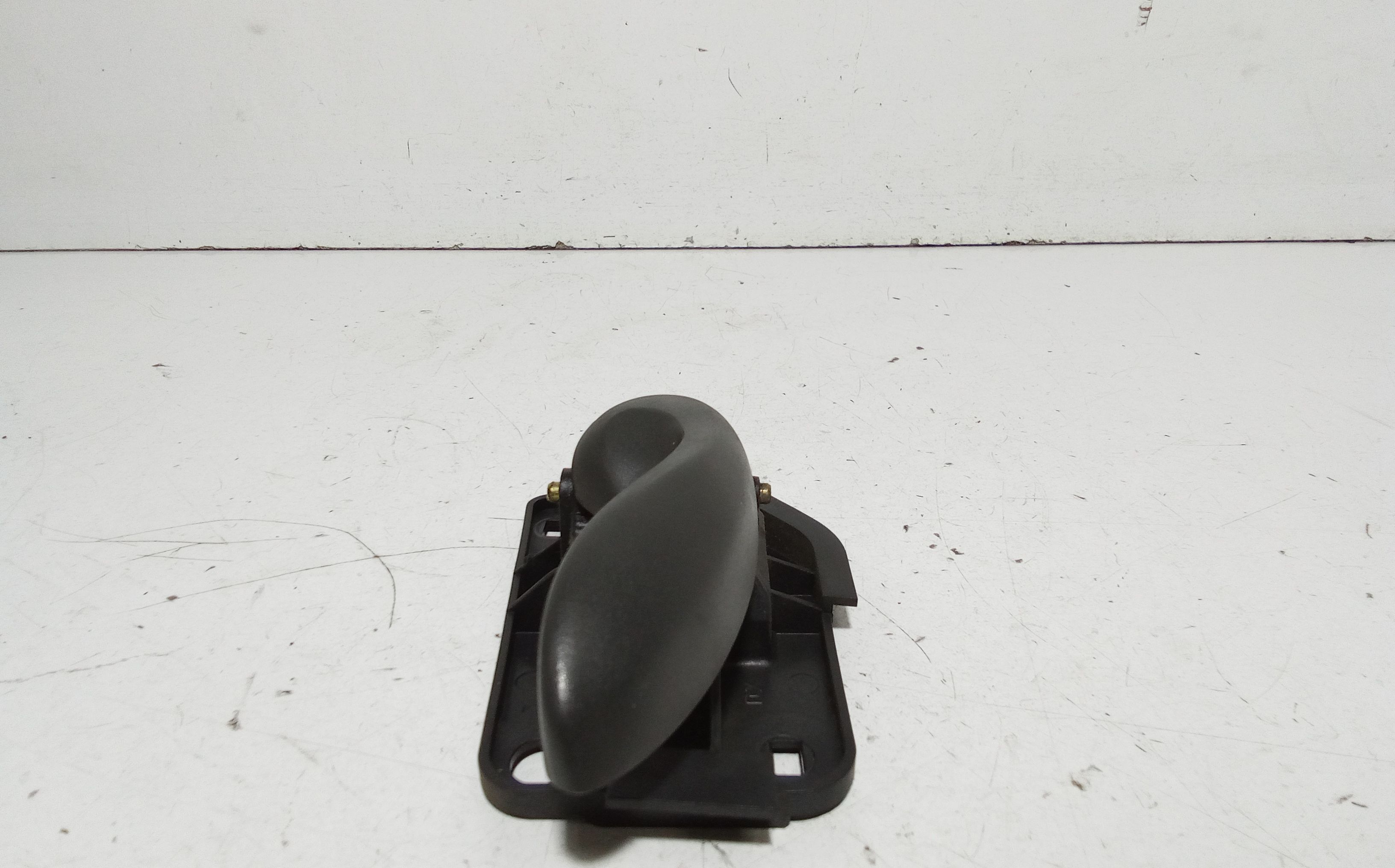 Maniglia interna Anteriore Destra FIAT Punto Berlina 5P 3 Serie