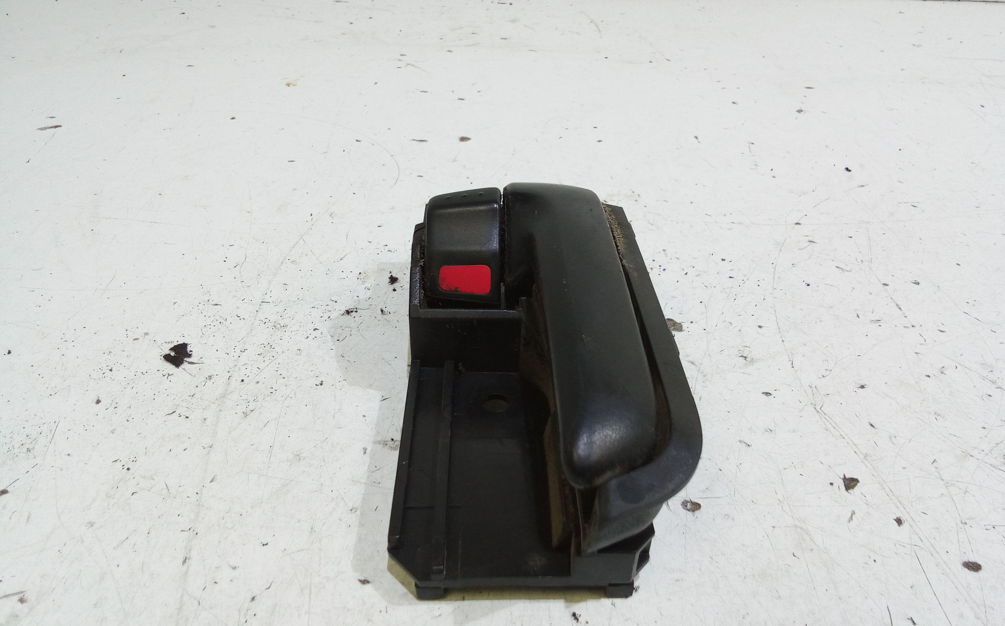 Maniglia interna Anteriore Destra FIAT Sedici 1 Serie