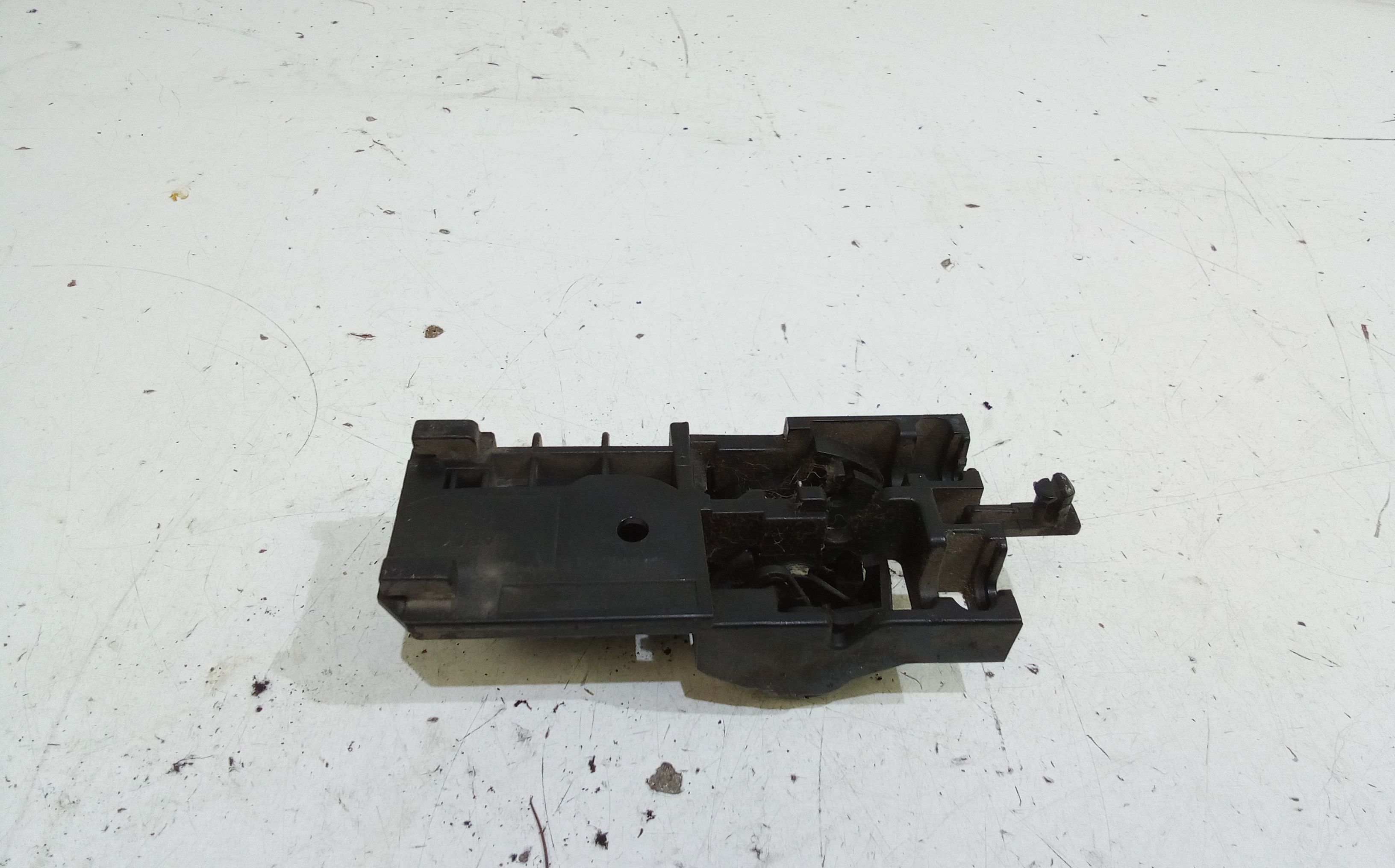 Maniglia interna Anteriore Destra FIAT Sedici 1 Serie