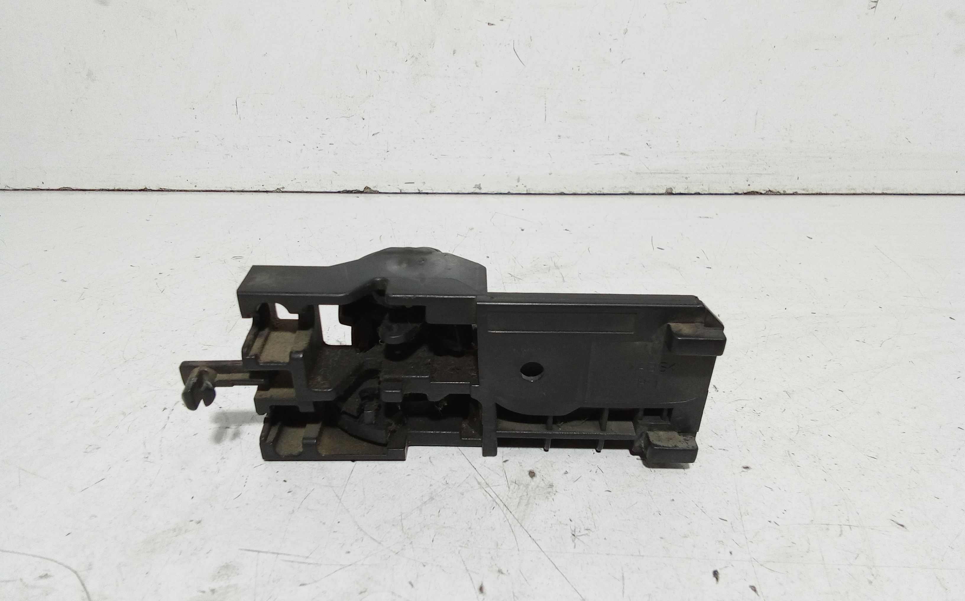 Maniglia interna Anteriore Destra FIAT Sedici 1 Serie