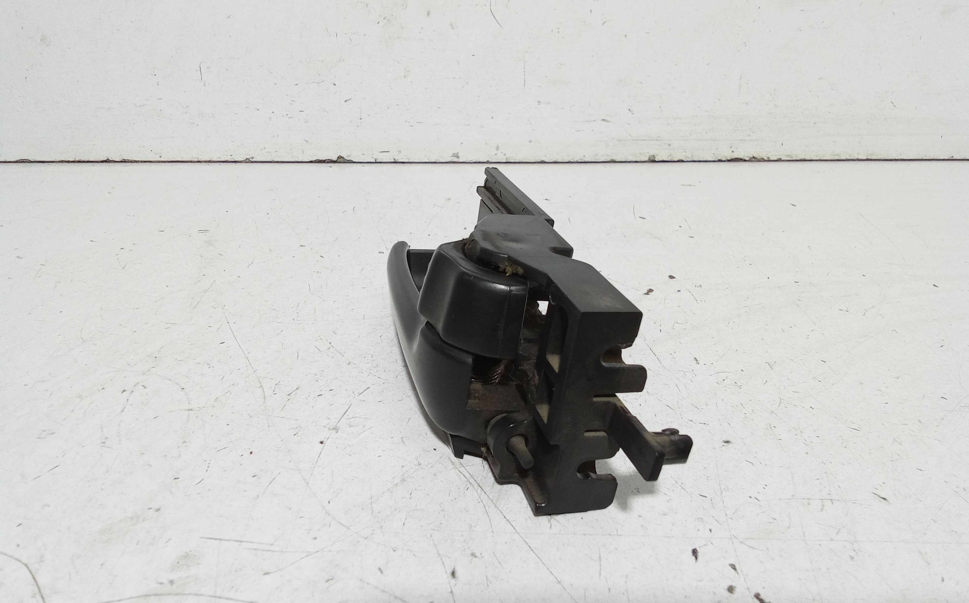 Maniglia interna Anteriore Destra FIAT Sedici 1 Serie