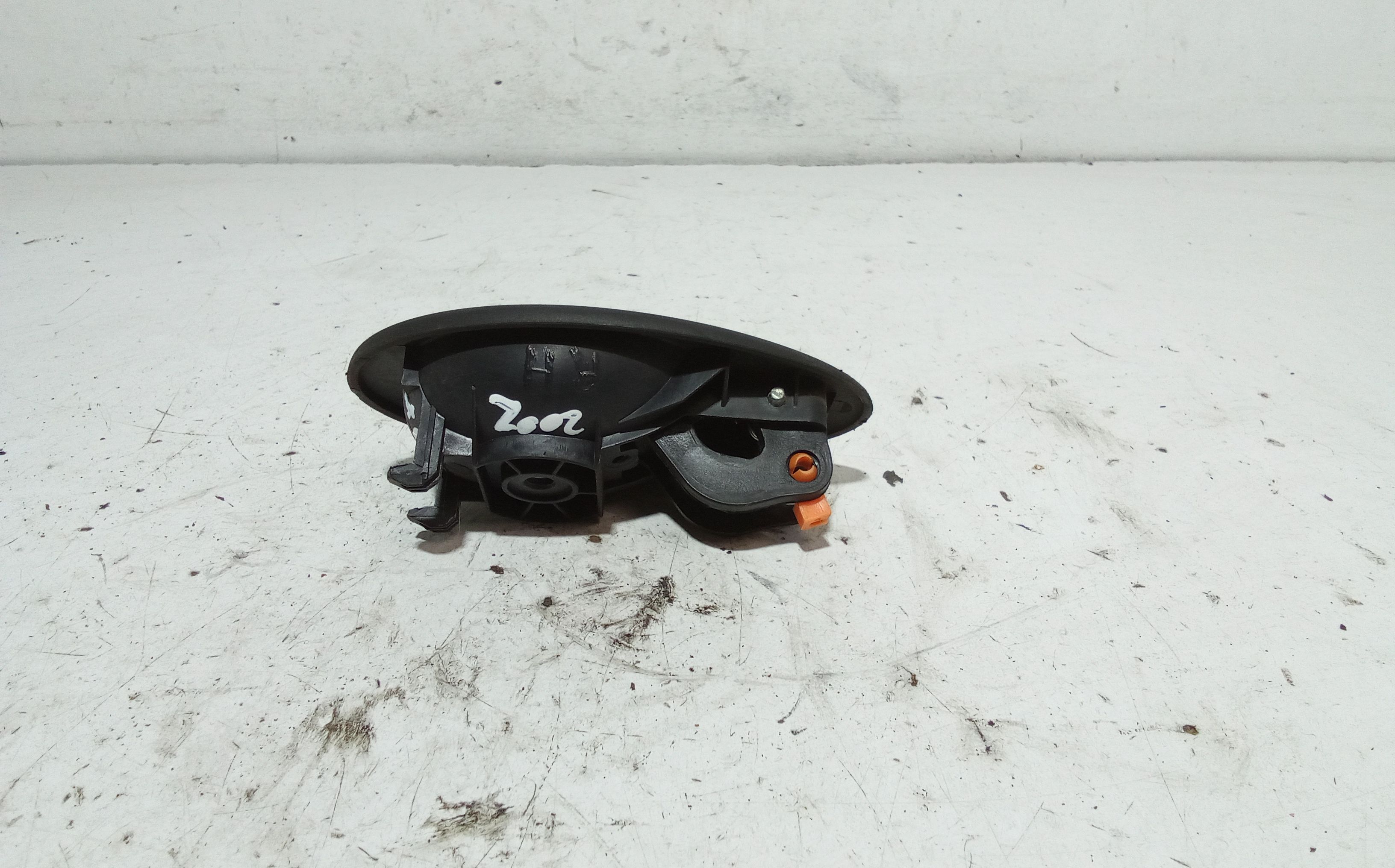 Maniglia interna Anteriore Destra CHEVROLET Matiz 3 Serie