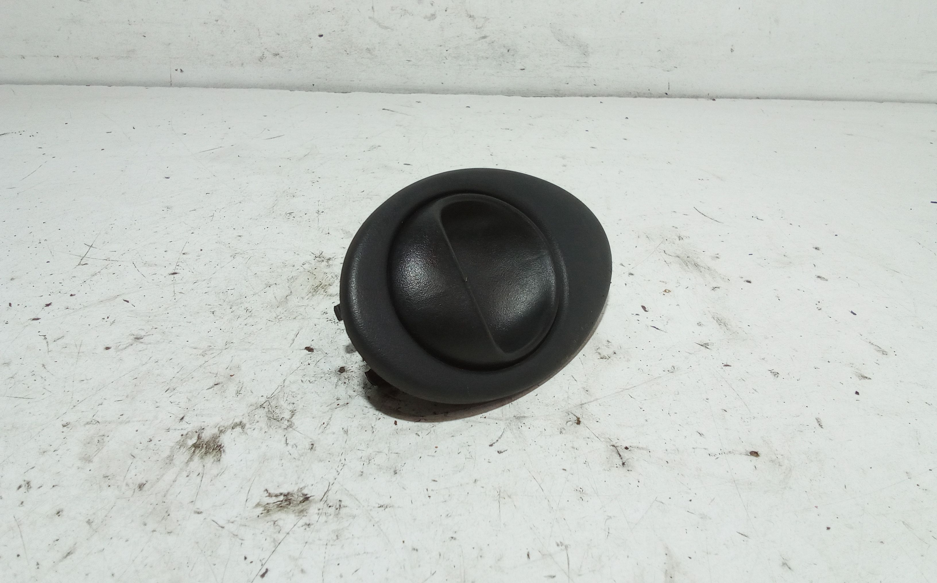 Maniglia interna Anteriore Destra CHEVROLET Matiz 3 Serie