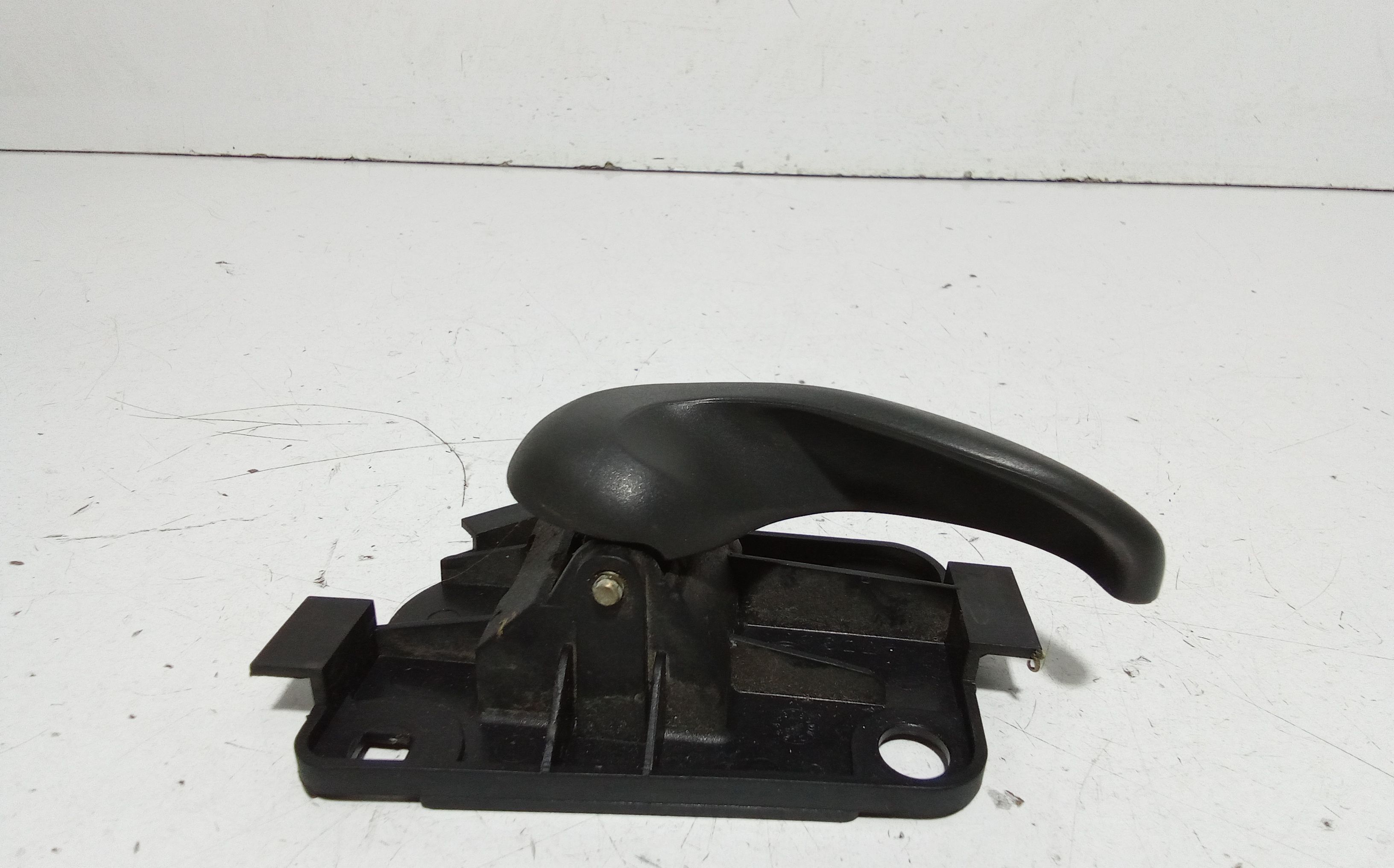 Maniglia interna Anteriore Destra FIAT Punto Berlina 5P 3 Serie