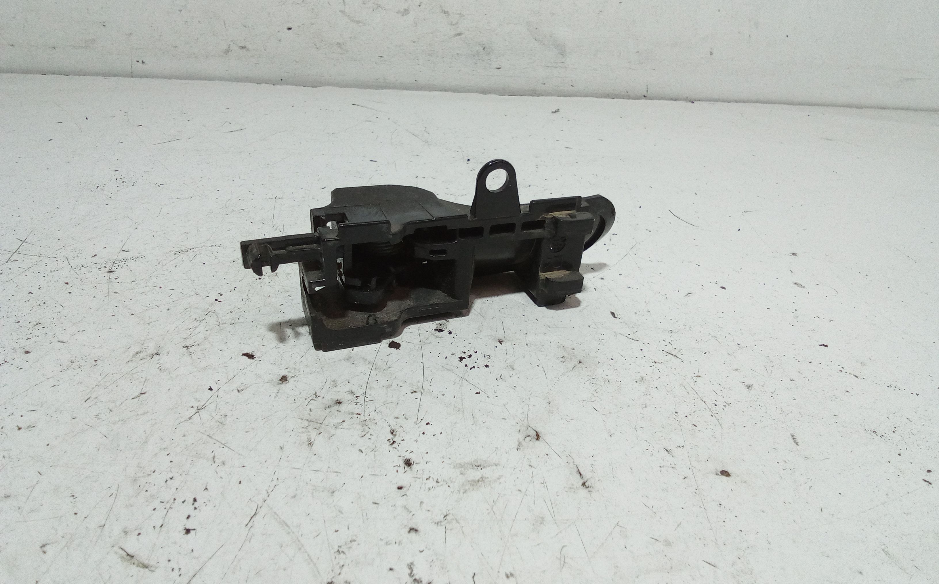 Maniglia interna Anteriore Destra PEUGEOT 107 1 Serie