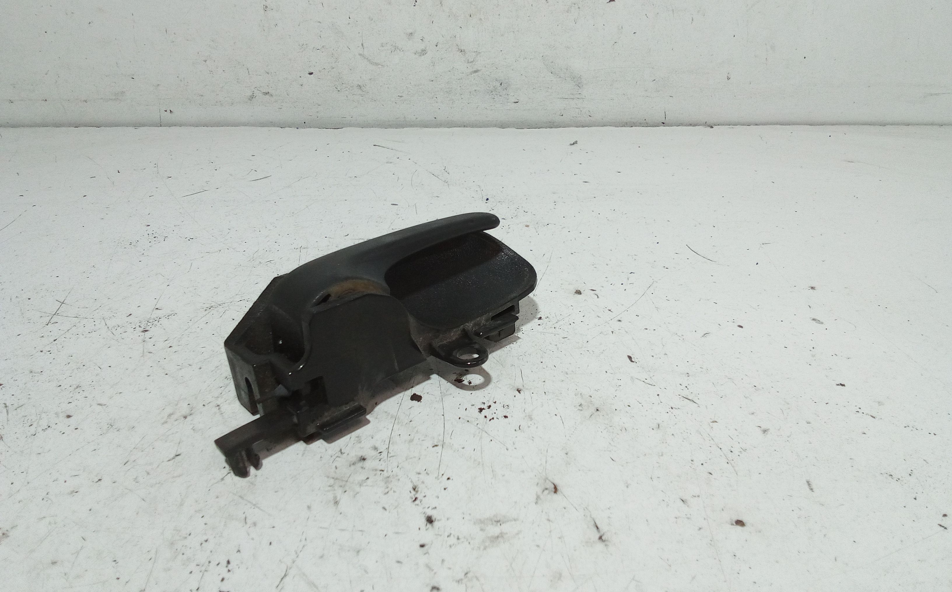 Maniglia interna Anteriore Destra PEUGEOT 107 1 Serie