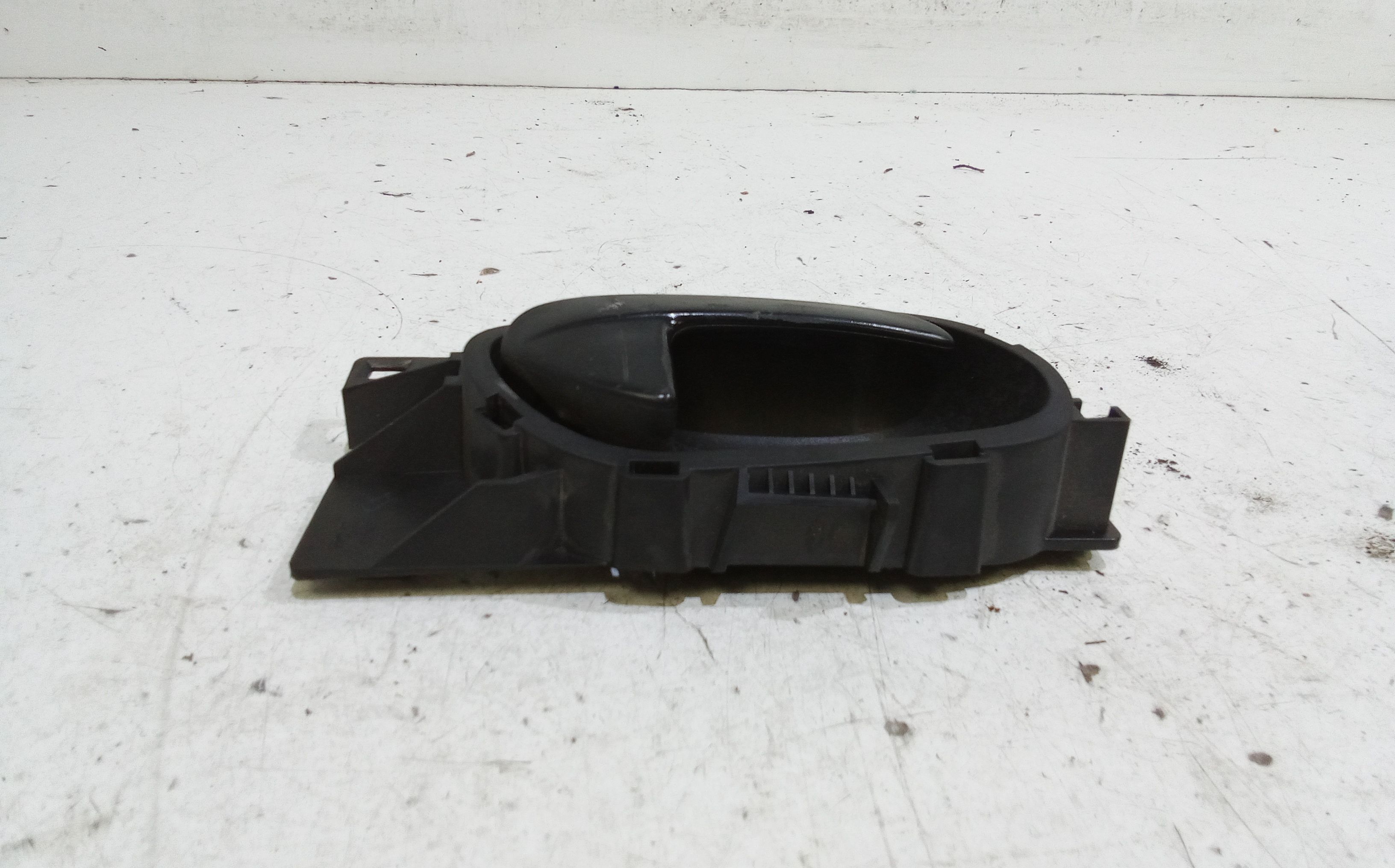 Maniglia interna Anteriore Destra PEUGEOT Partner Serie (16>)