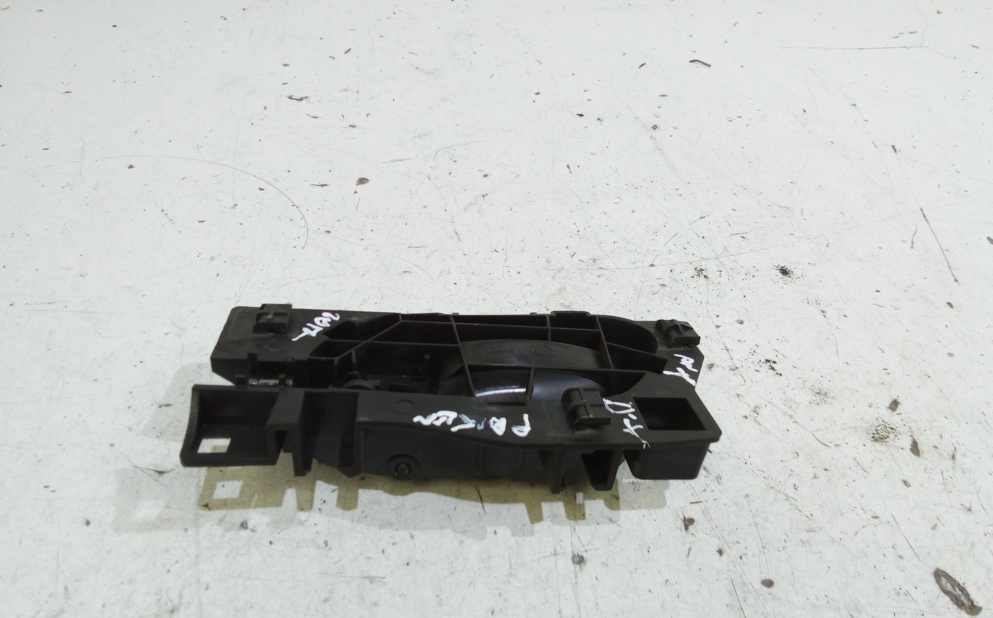 Maniglia interna Anteriore Destra PEUGEOT Partner Serie (16>)