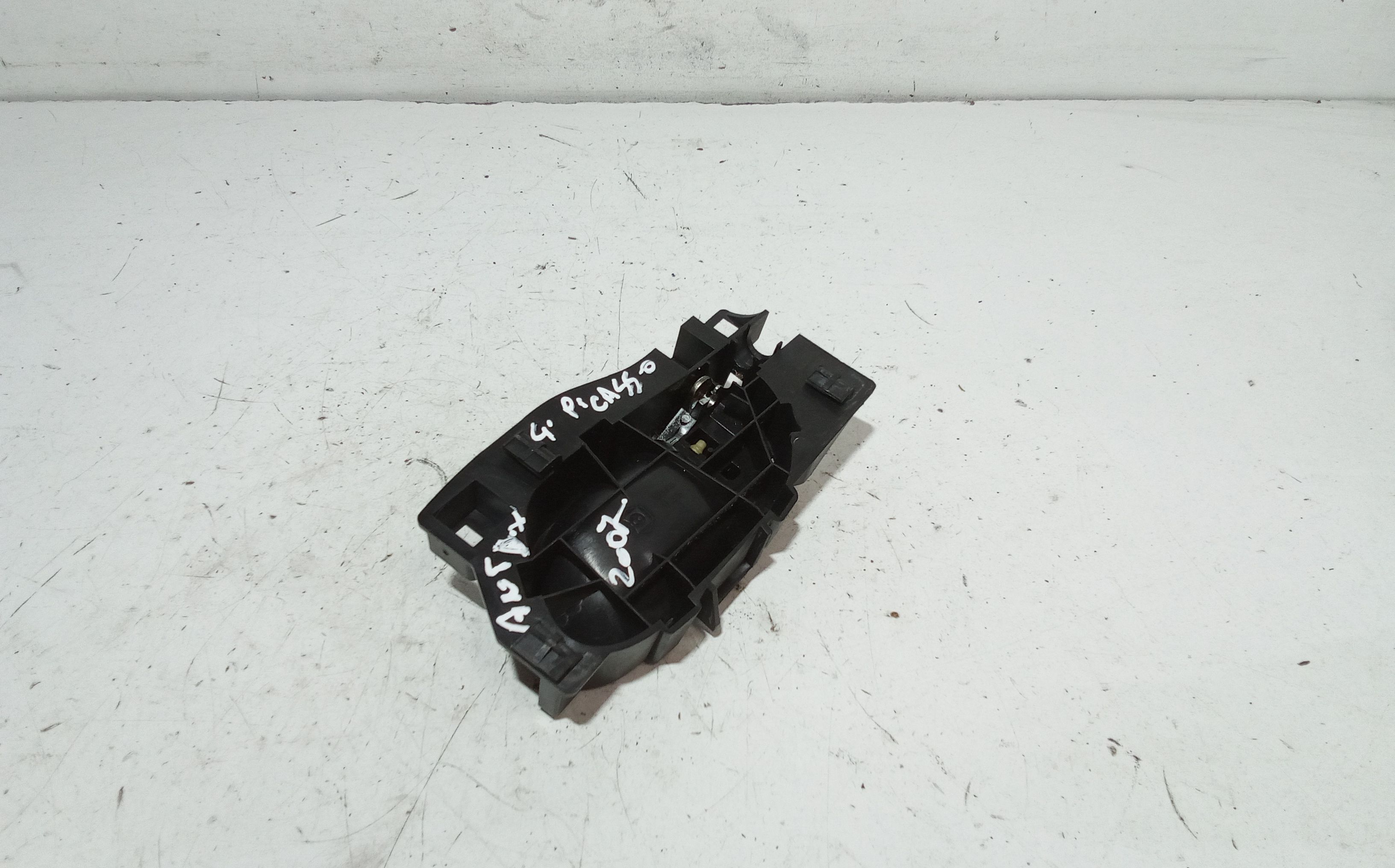 Maniglia interna Anteriore Destra CITROEN C4 Grand Picasso (06>13)