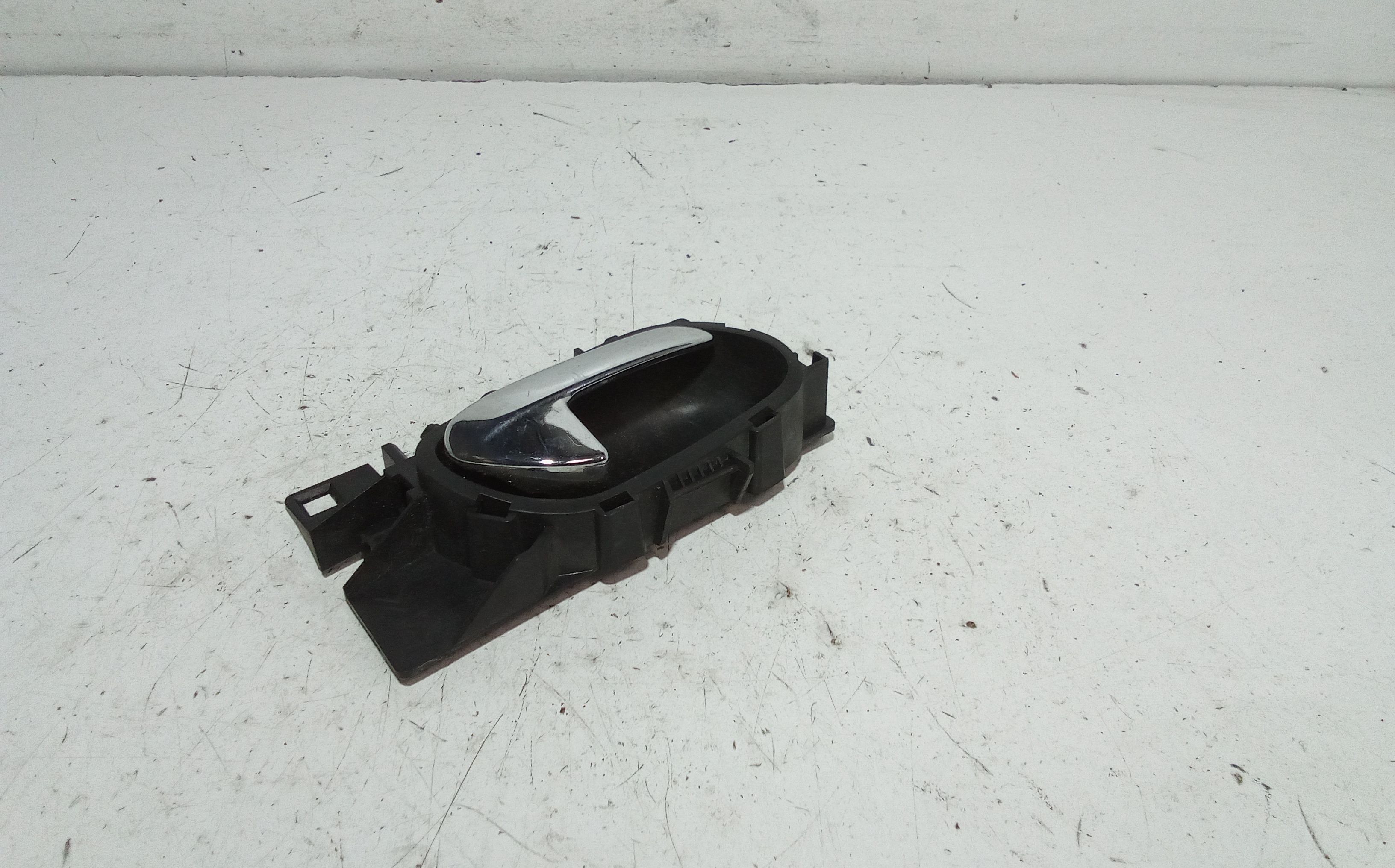 Maniglia interna Anteriore Destra CITROEN C4 Grand Picasso (06>13)