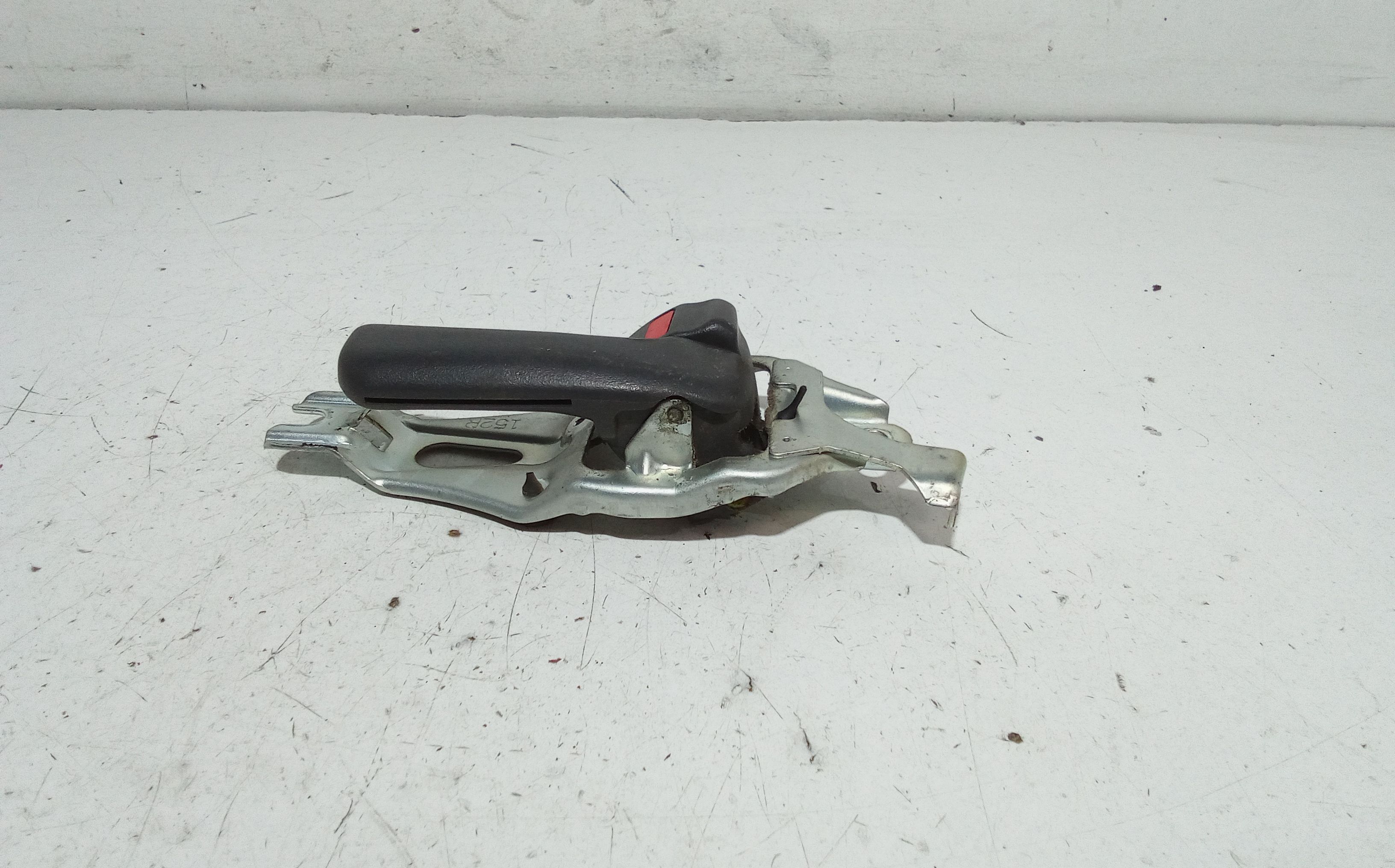 Maniglia interna Anteriore Destra TOYOTA Rav4 1 Serie