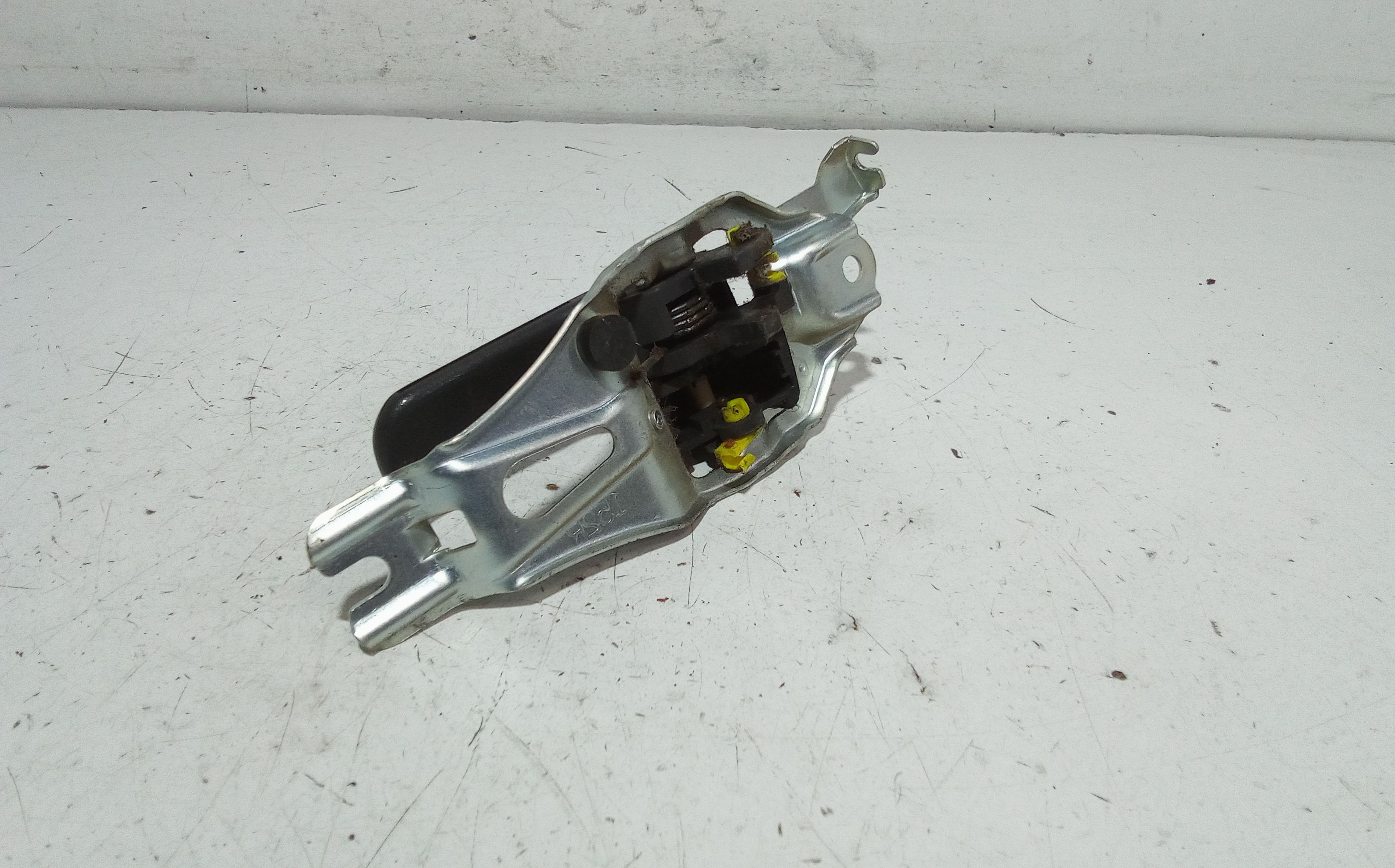 Maniglia interna Anteriore Destra TOYOTA Rav4 1 Serie