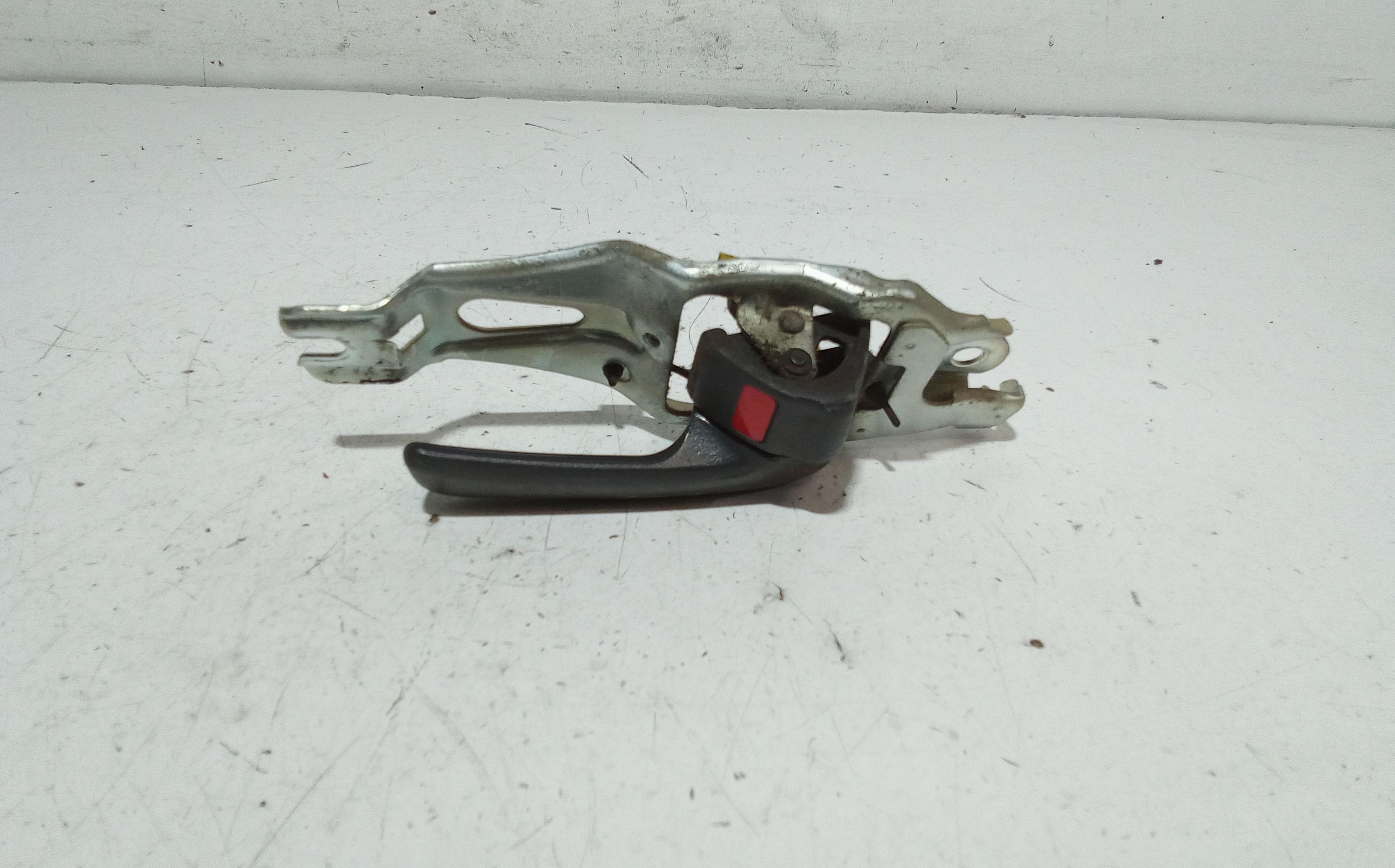 Maniglia interna Anteriore Destra TOYOTA Rav4 1 Serie