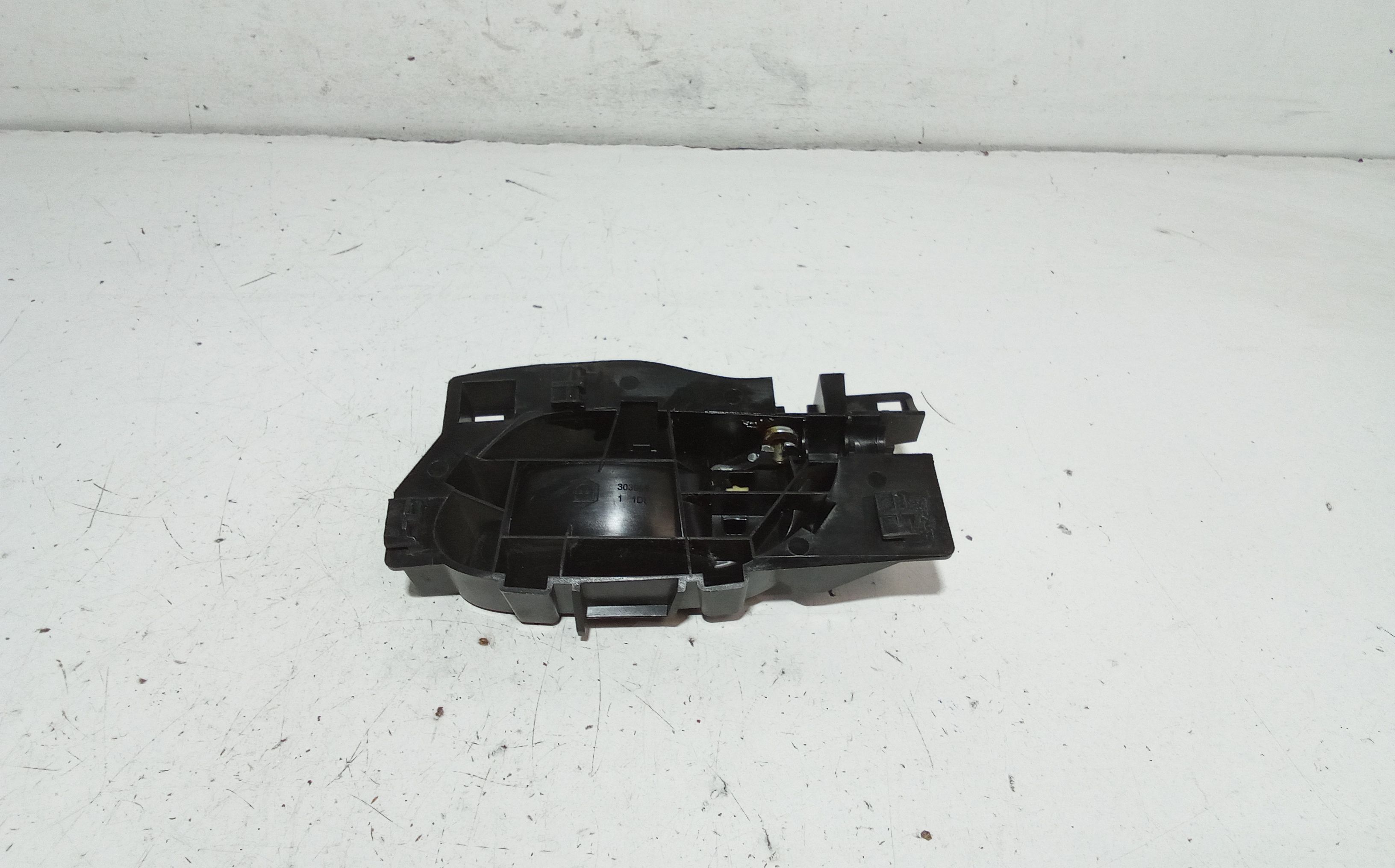 Maniglia interna Anteriore Destra PEUGEOT 208 Serie (12>19)