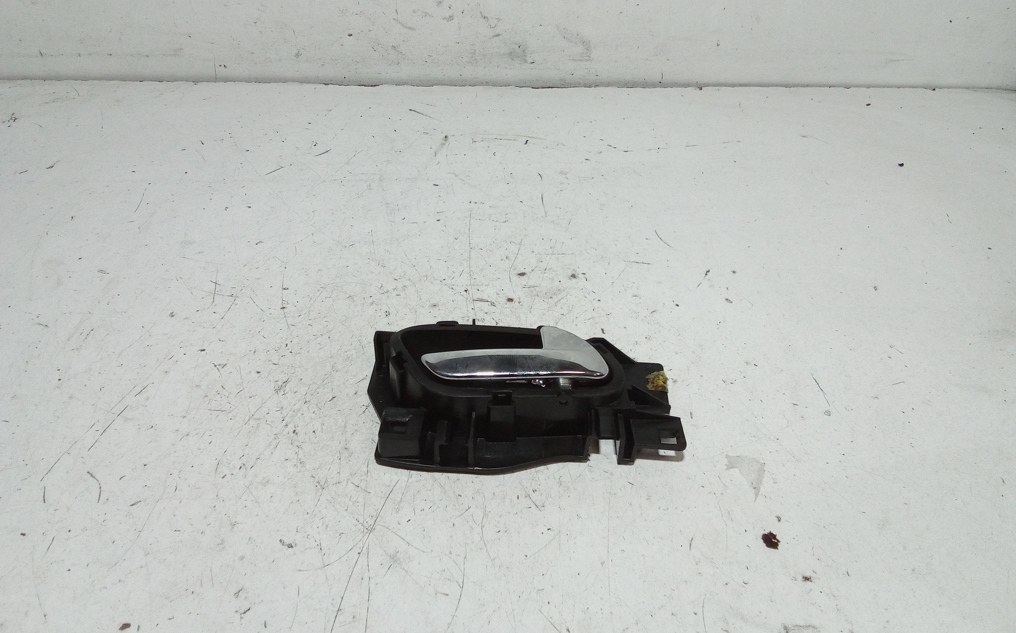 Maniglia interna Anteriore Destra CITROEN C3 Picasso (08>)
