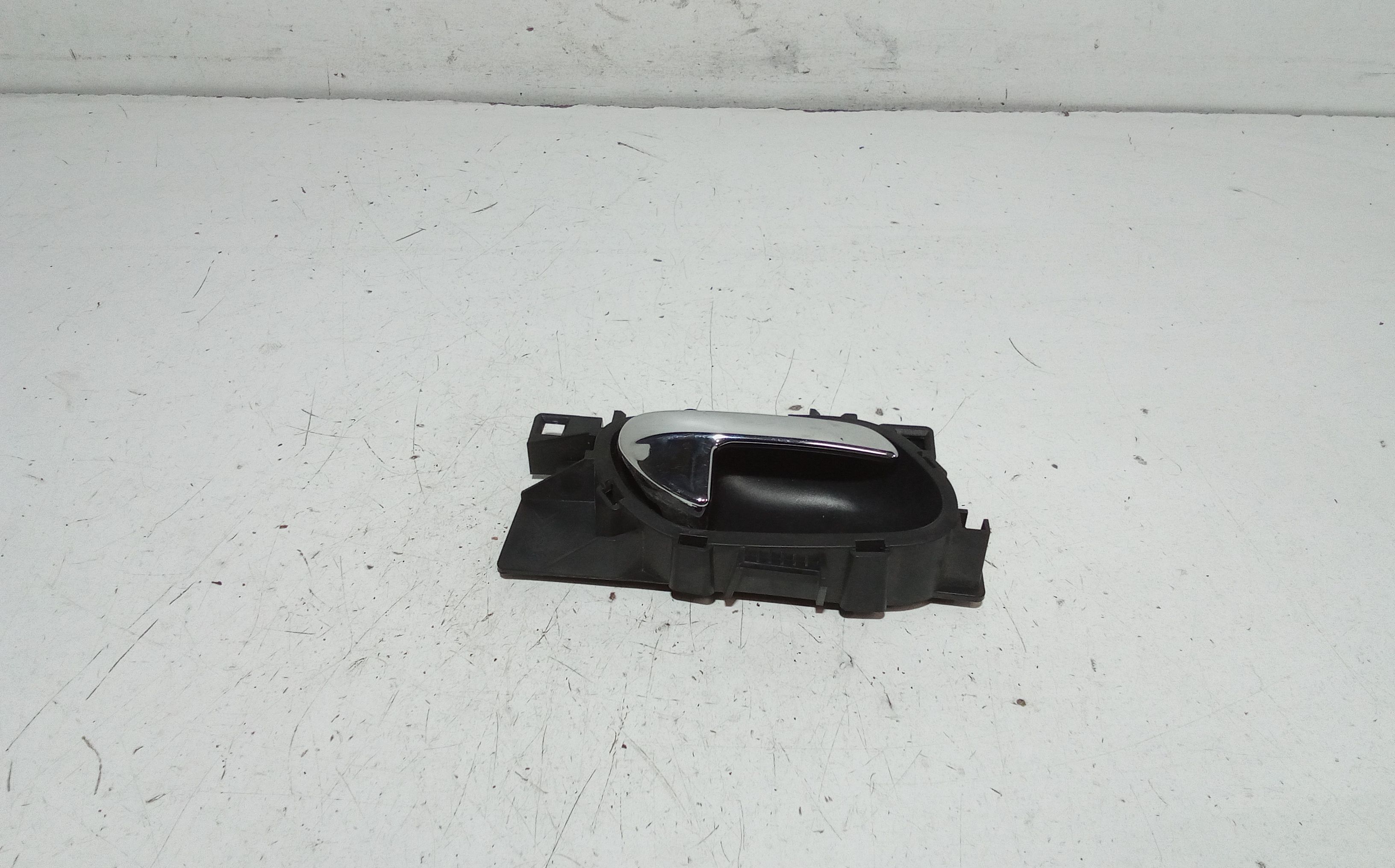 Maniglia interna Anteriore Destra CITROEN C4 1 Serie