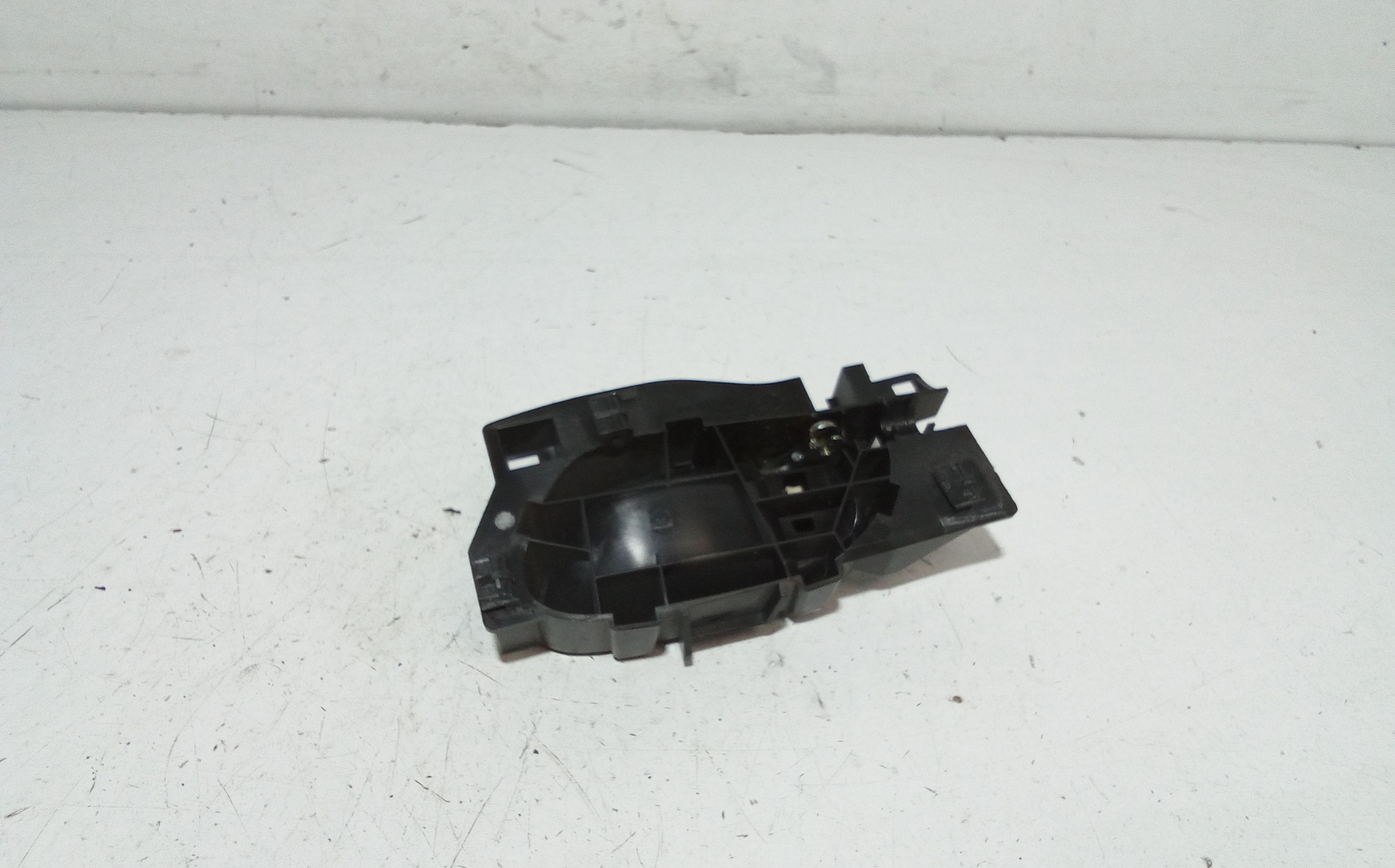 Maniglia interna Anteriore Destra CITROEN C4 1 Serie