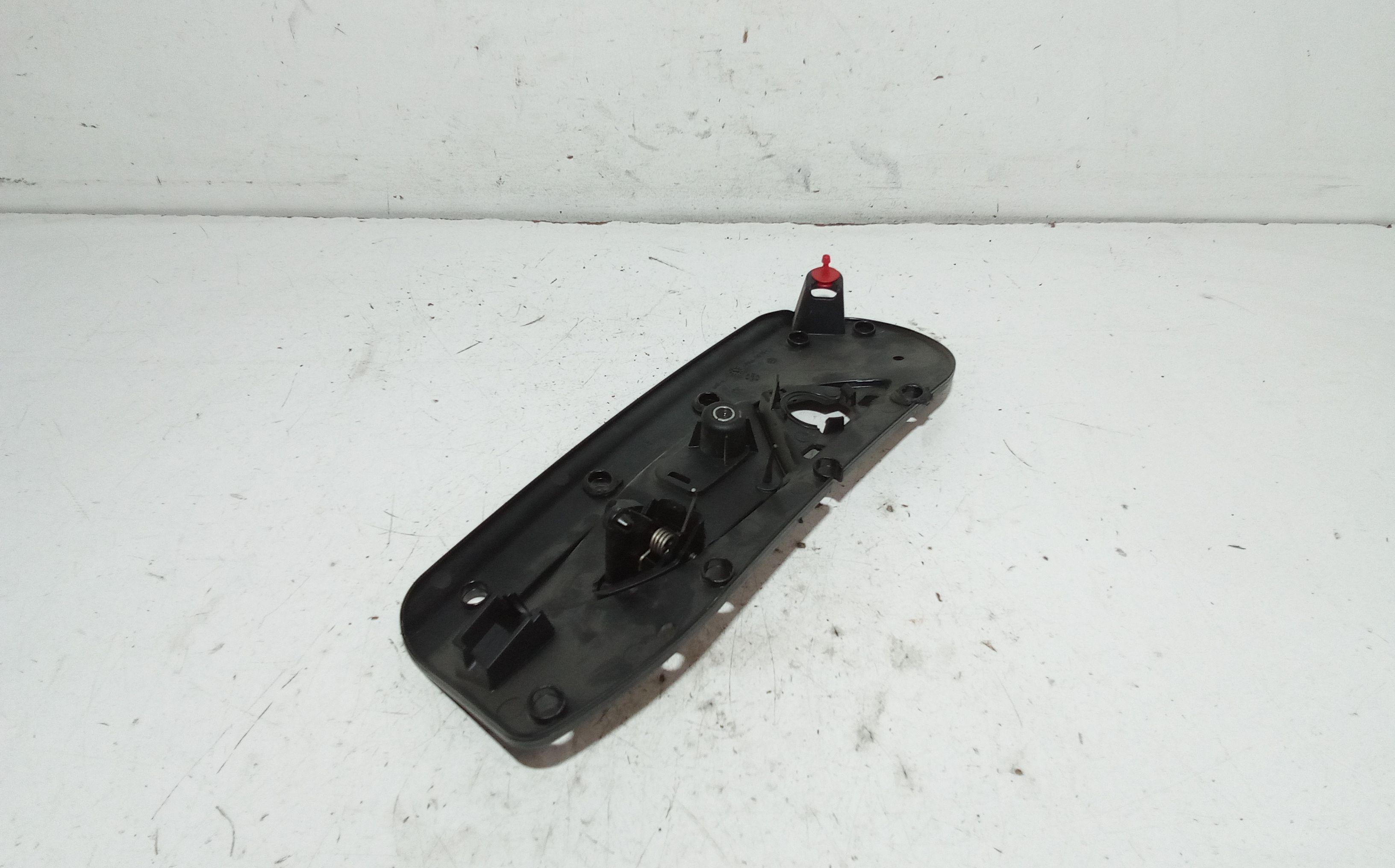 Maniglia interna Anteriore Destra FIAT Grande Punto 1 Serie