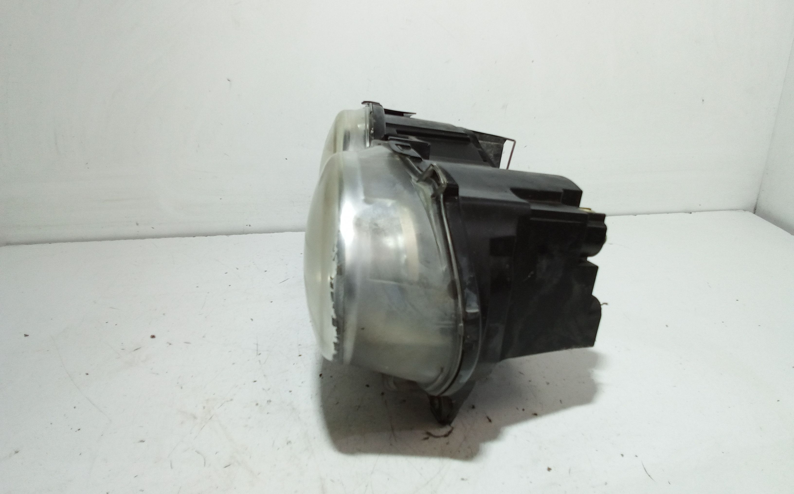 Faro anteriore DX allo Xeno JAGUAR XJ 2 Serie