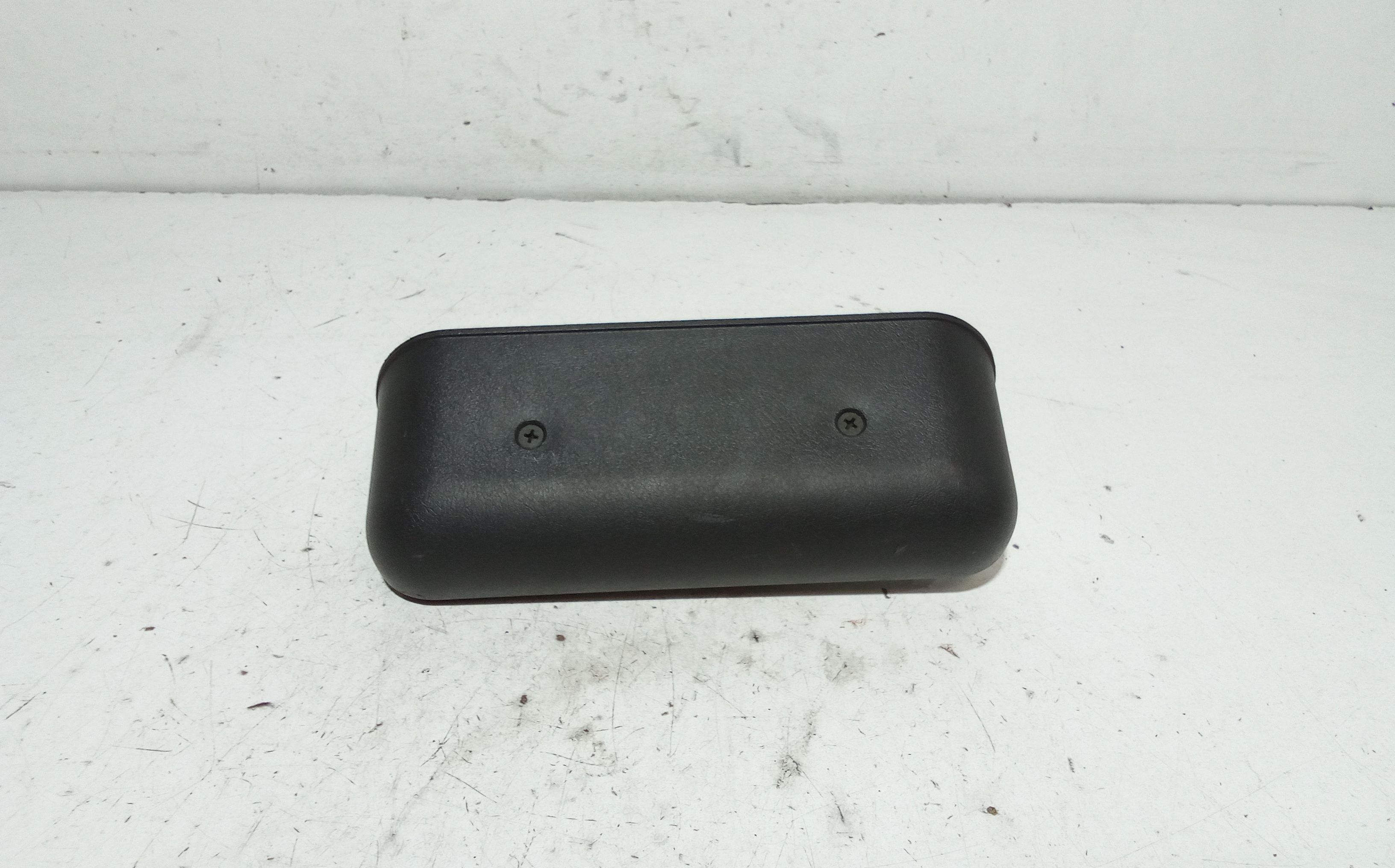 Terzo stop MITSUBISHI Pajero Pinin